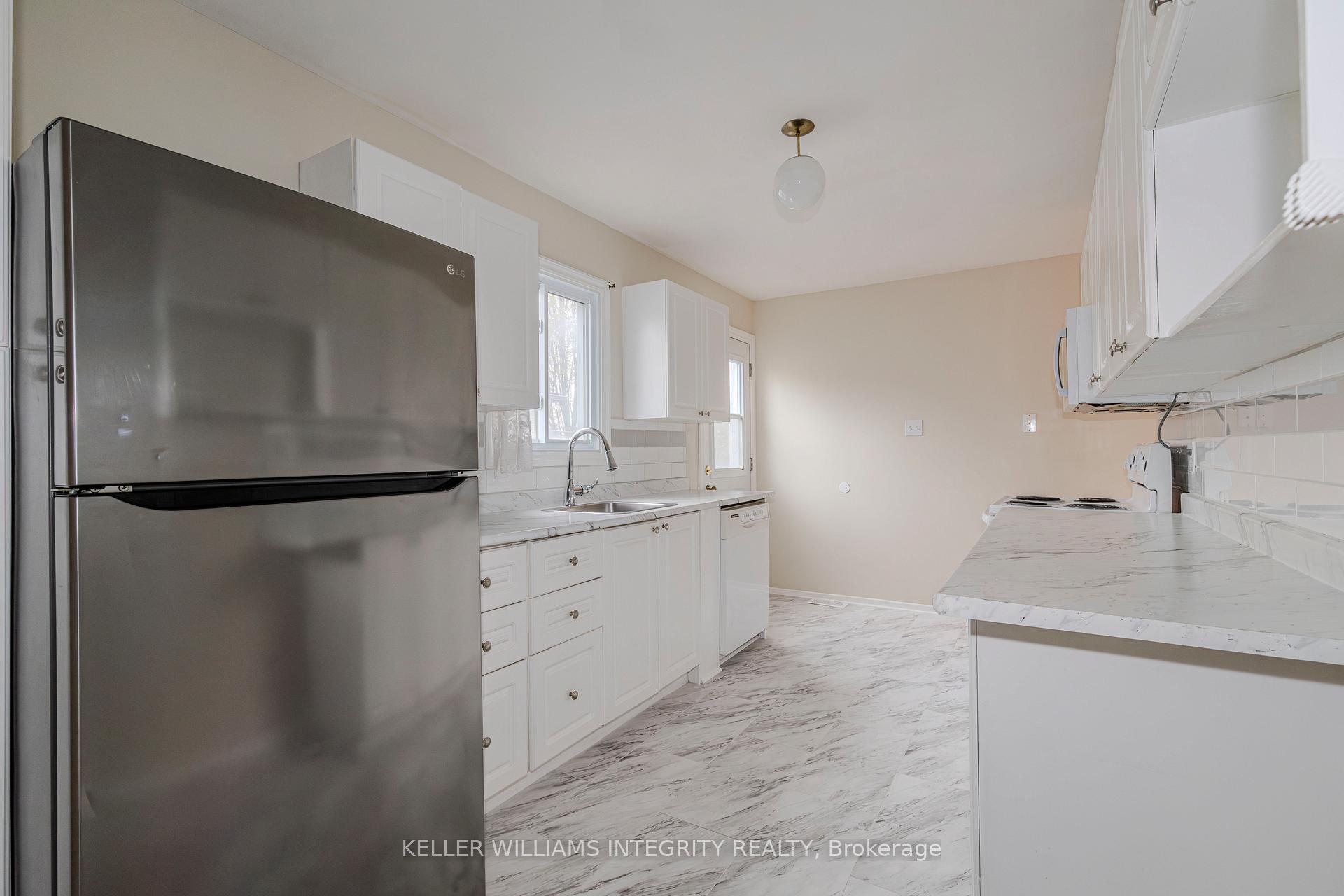Photo 7 of 63 Morton Drive, Ottawa, Kanata - Glencairn/Hazeldean — HOMEH