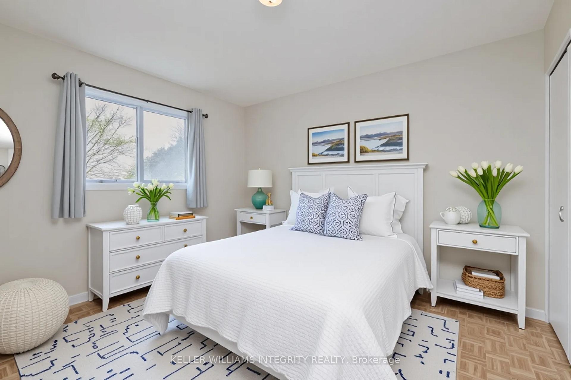 Photo 11 of 63 Morton Drive, Ottawa, Kanata - Glencairn/Hazeldean — HOMEH
