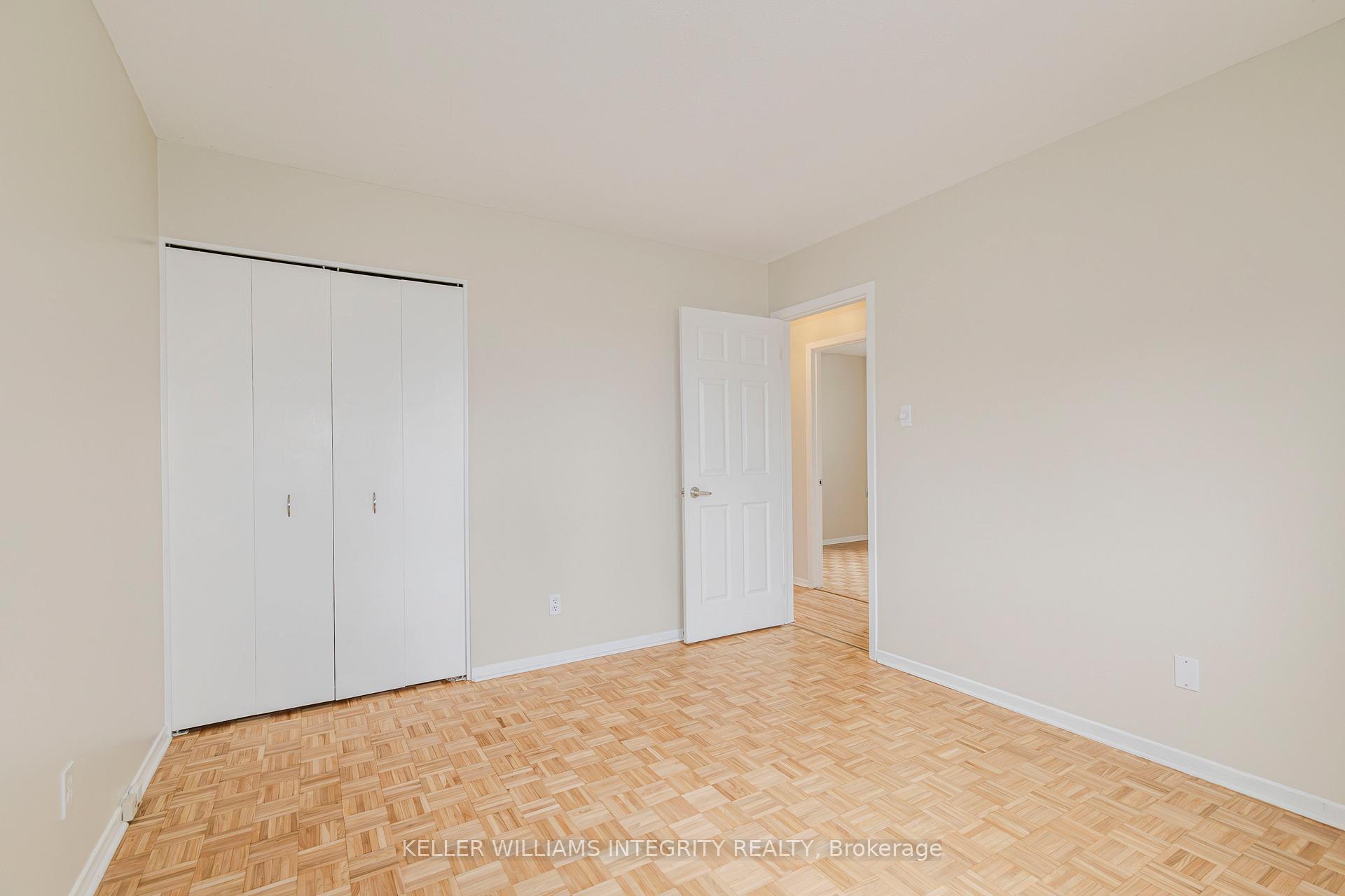 Photo 13 of 63 Morton Drive, Ottawa, Kanata - Glencairn/Hazeldean — HOMEH