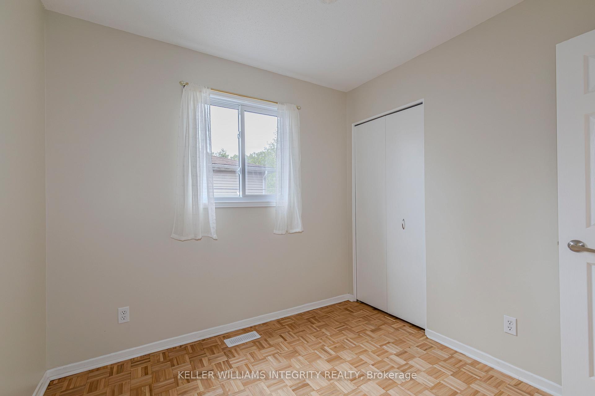 Photo 14 of 63 Morton Drive, Ottawa, Kanata - Glencairn/Hazeldean — HOMEH