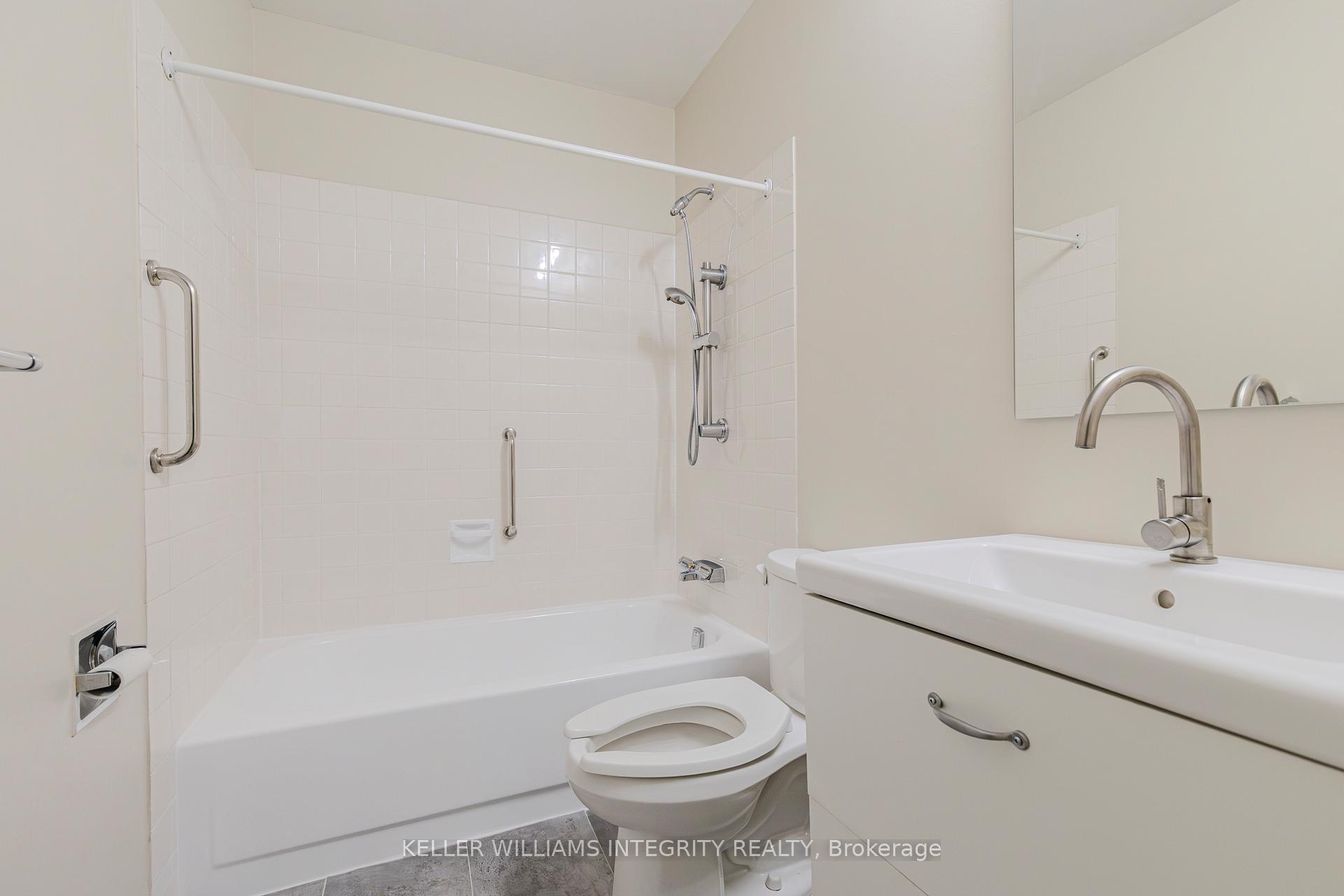 Photo 16 of 63 Morton Drive, Ottawa, Kanata - Glencairn/Hazeldean — HOMEH