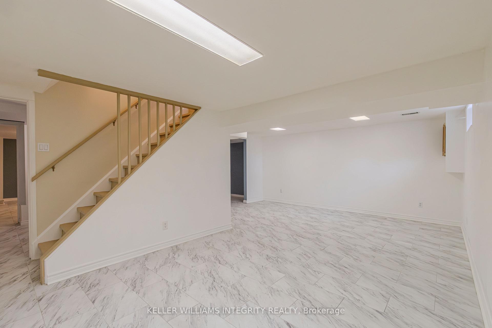 Photo 18 of 63 Morton Drive, Ottawa, Kanata - Glencairn/Hazeldean — HOMEH
