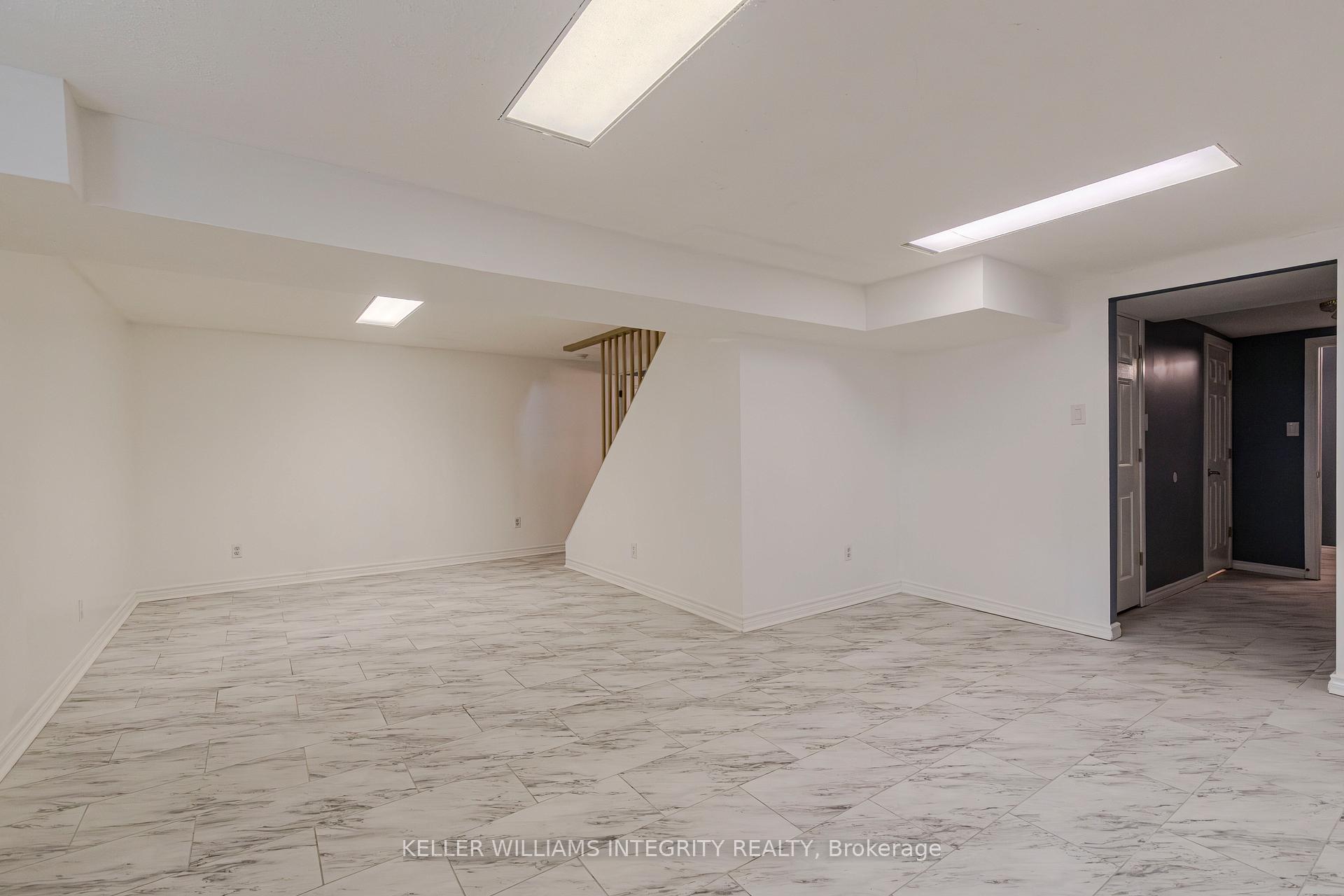 Photo 19 of 63 Morton Drive, Ottawa, Kanata - Glencairn/Hazeldean — HOMEH