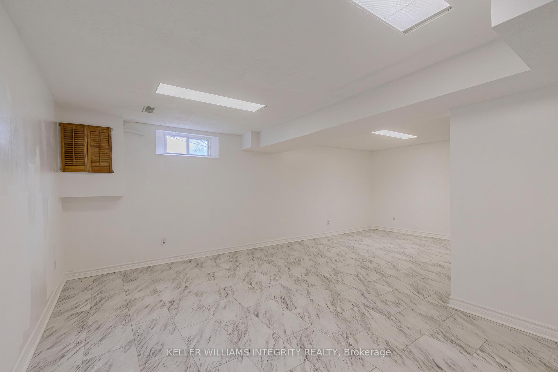 Photo 20 of 63 Morton Drive, Ottawa, Kanata - Glencairn/Hazeldean — HOMEH
