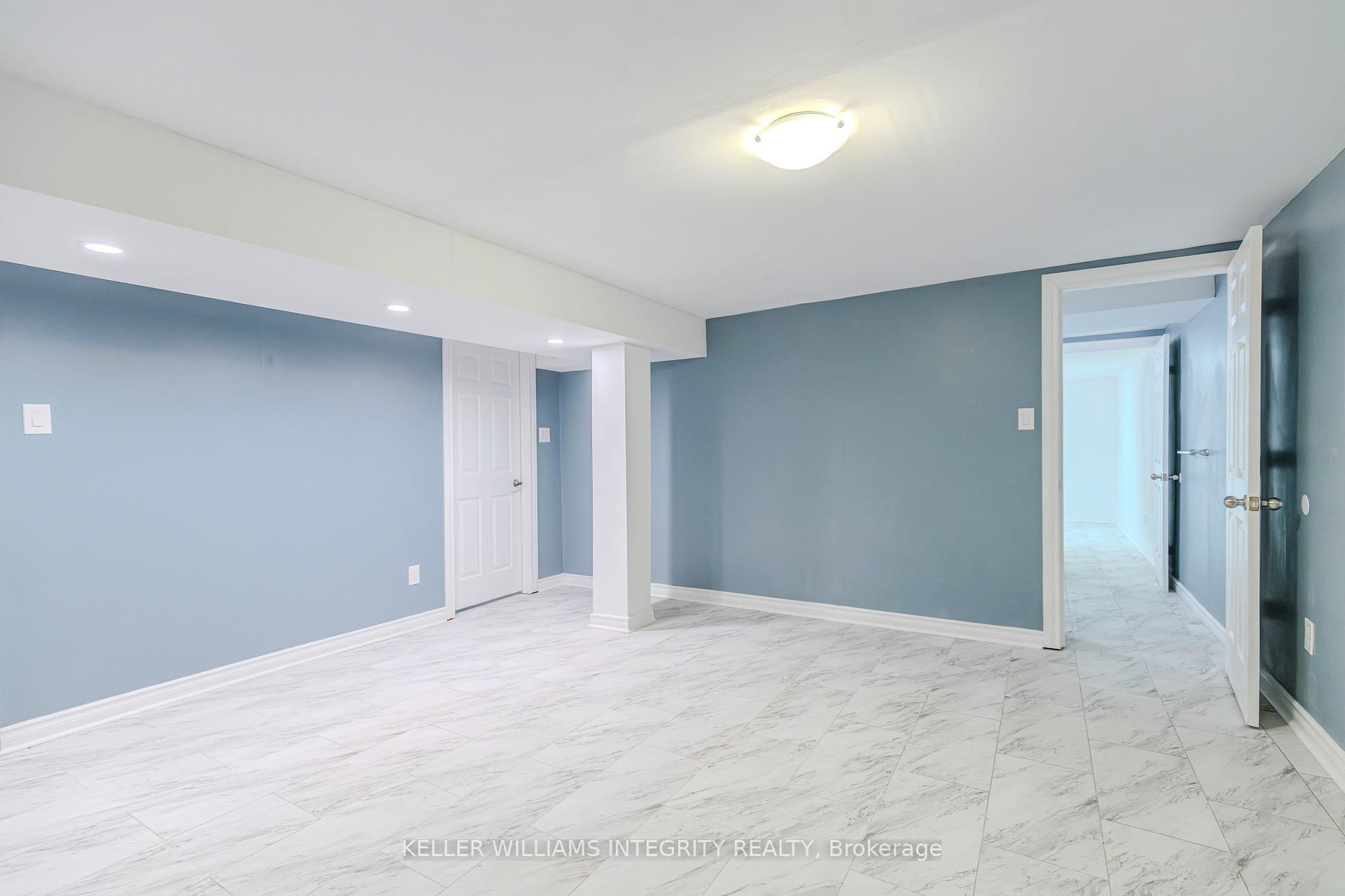 Photo 21 of 63 Morton Drive, Ottawa, Kanata - Glencairn/Hazeldean — HOMEH