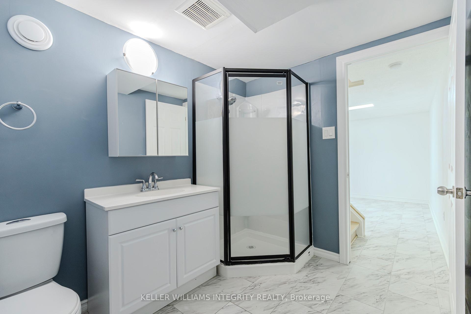 Photo 23 of 63 Morton Drive, Ottawa, Kanata - Glencairn/Hazeldean — HOMEH