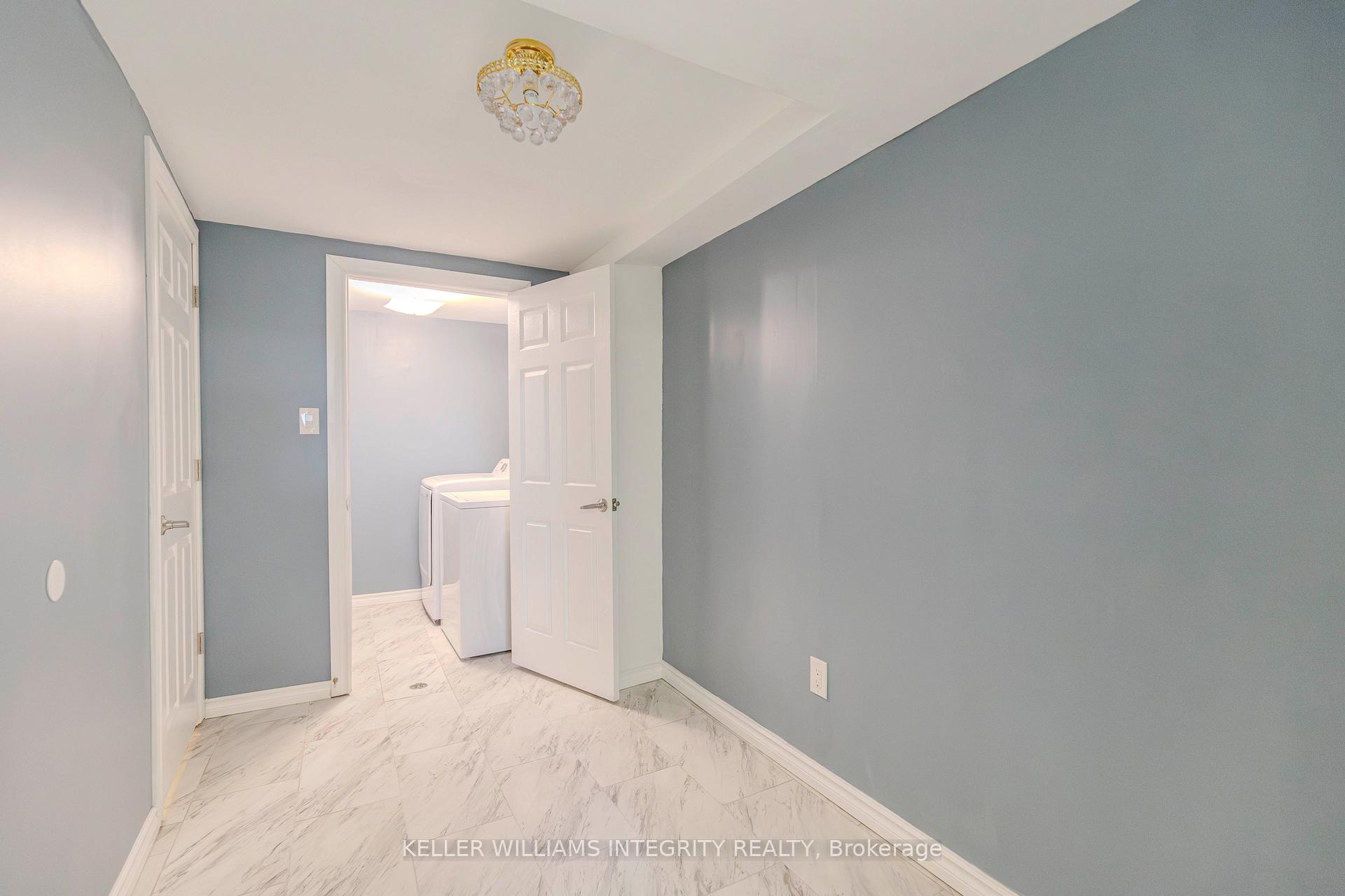 Photo 24 of 63 Morton Drive, Ottawa, Kanata - Glencairn/Hazeldean — HOMEH