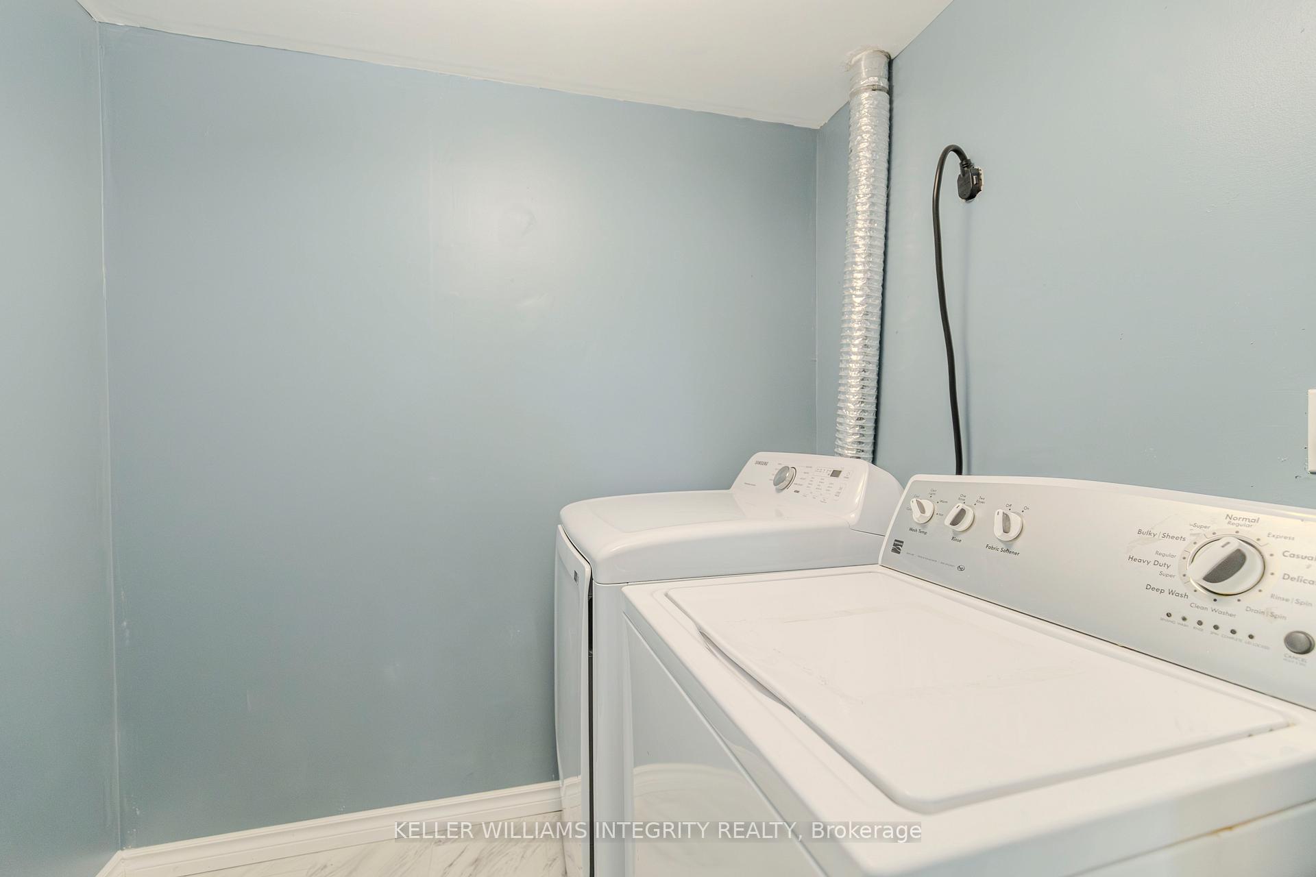 Photo 25 of 63 Morton Drive, Ottawa, Kanata - Glencairn/Hazeldean — HOMEH