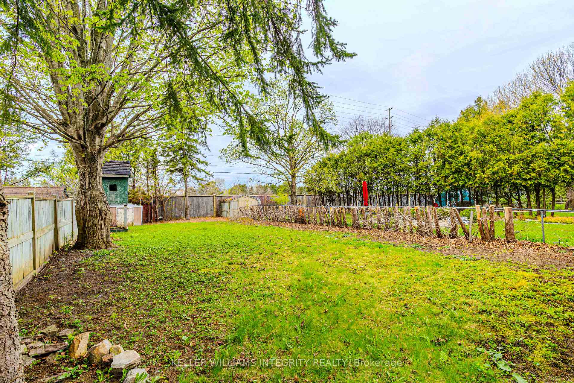 Photo 27 of 63 Morton Drive, Ottawa, Kanata - Glencairn/Hazeldean — HOMEH