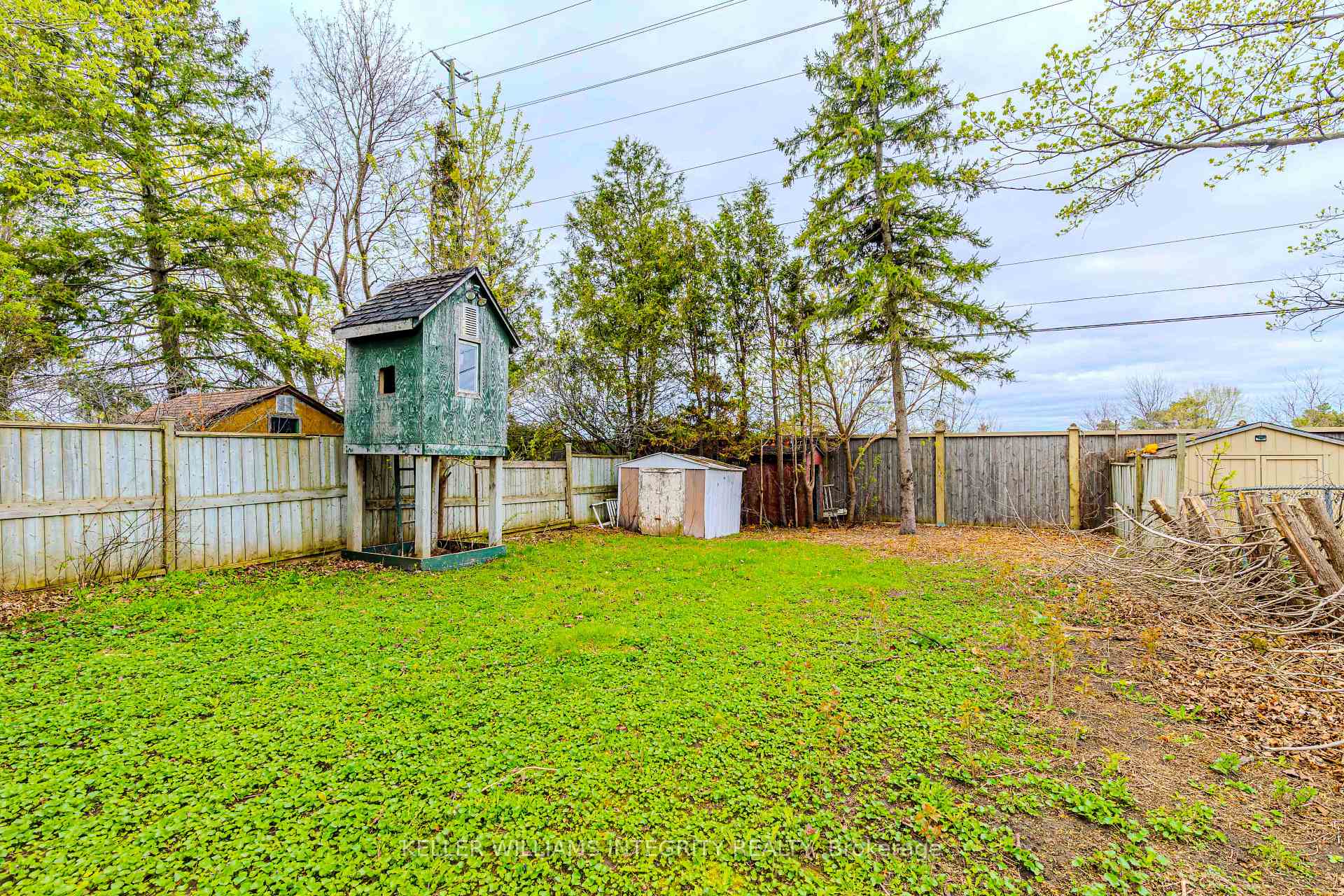 Photo 28 of 63 Morton Drive, Ottawa, Kanata - Glencairn/Hazeldean — HOMEH