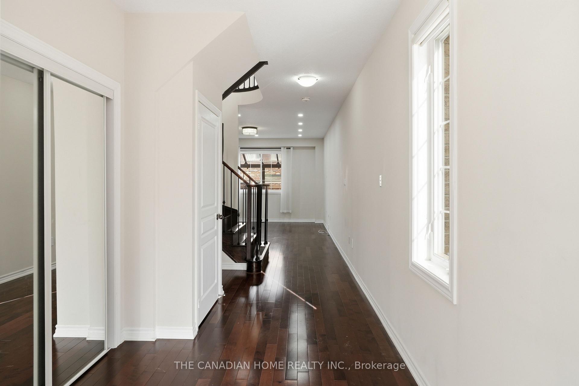 Photo 9 of 600 Sanderson Crescent, Milton, Clarke — HOMEH