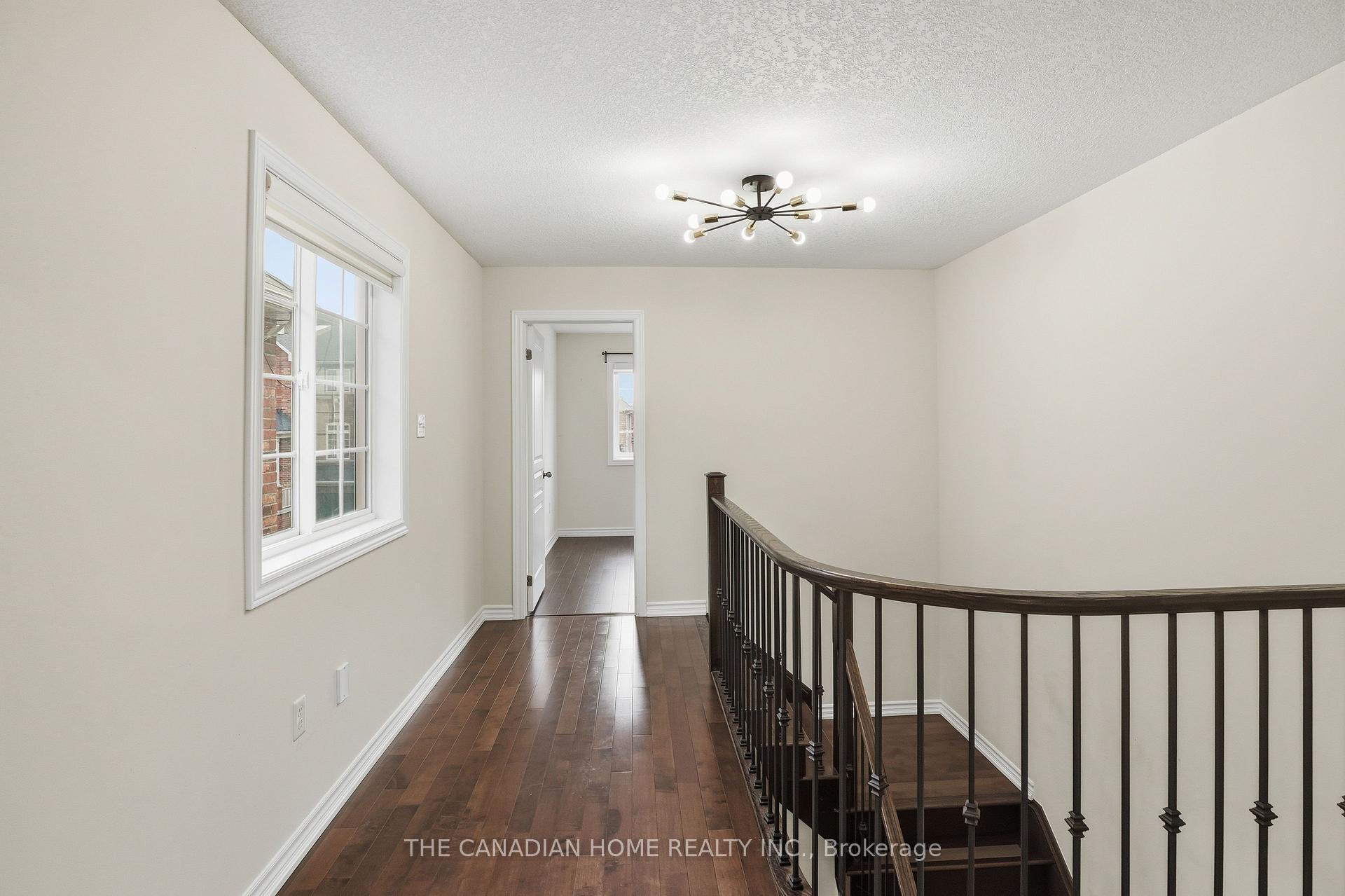 Photo 21 of 600 Sanderson Crescent, Milton, Clarke — HOMEH