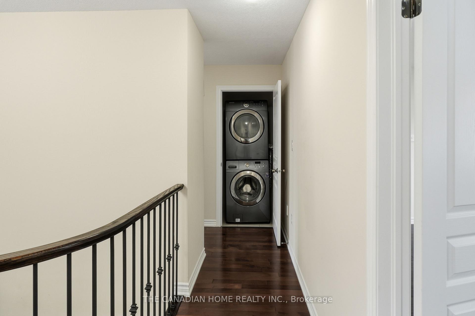 Photo 22 of 600 Sanderson Crescent, Milton, Clarke — HOMEH
