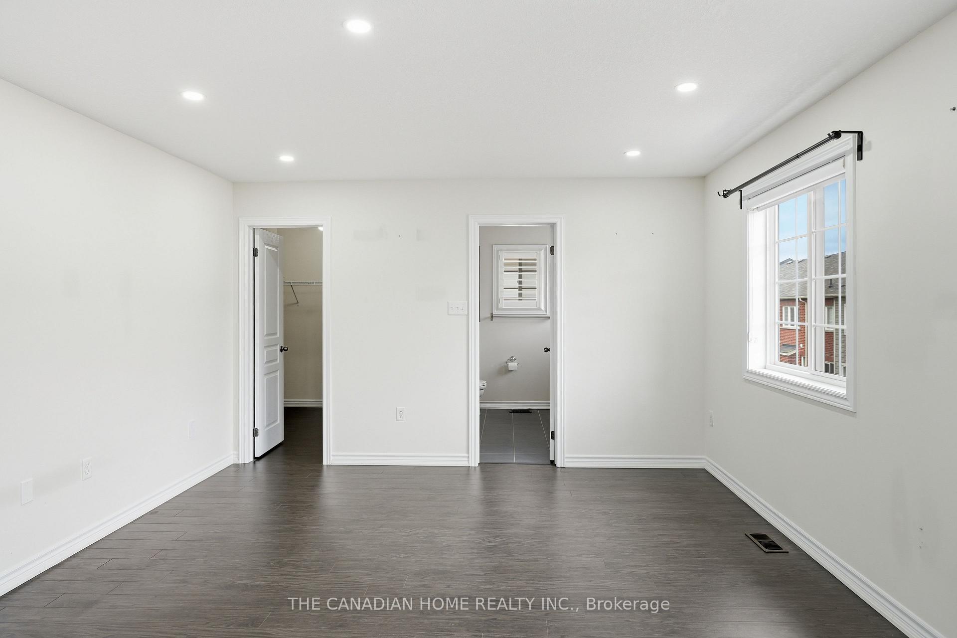 Photo 23 of 600 Sanderson Crescent, Milton, Clarke — HOMEH