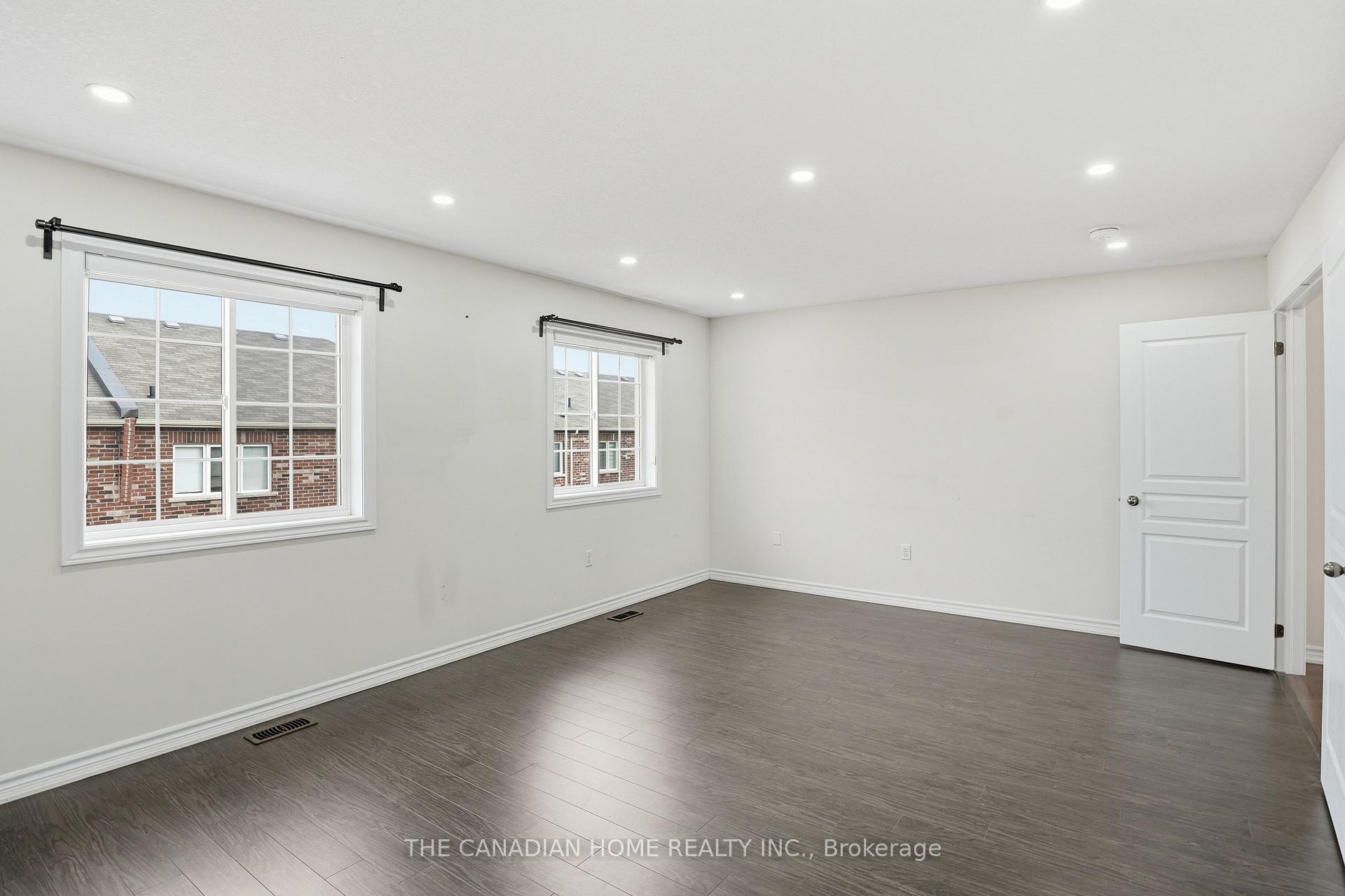 Photo 24 of 600 Sanderson Crescent, Milton, Clarke — HOMEH