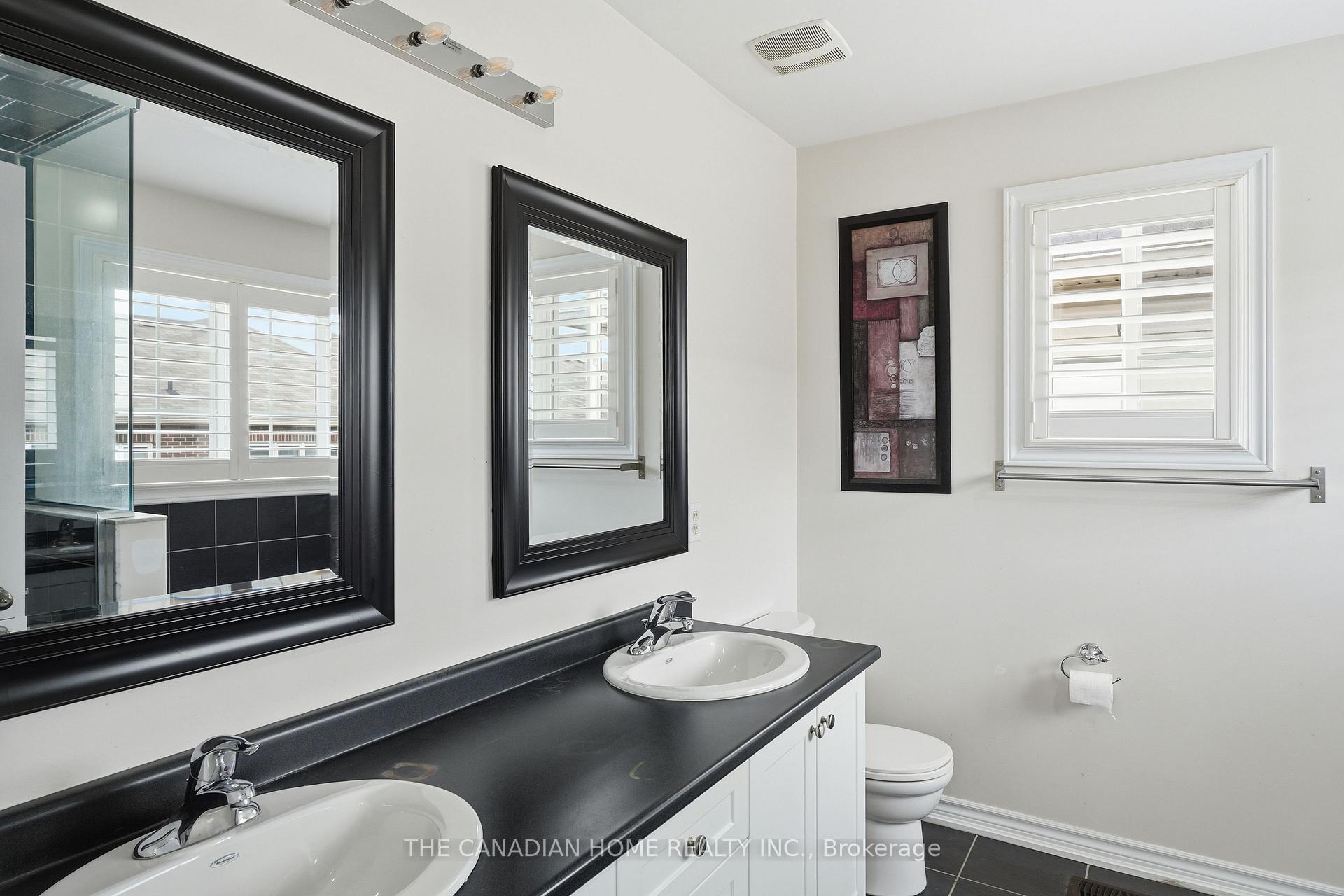 Photo 25 of 600 Sanderson Crescent, Milton, Clarke — HOMEH