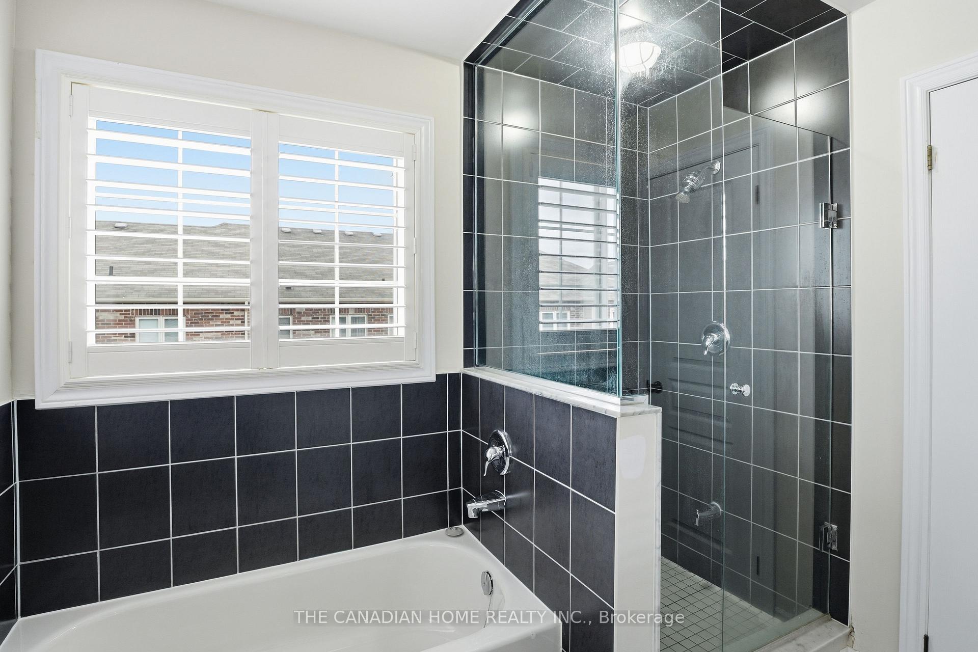 Photo 26 of 600 Sanderson Crescent, Milton, Clarke — HOMEH