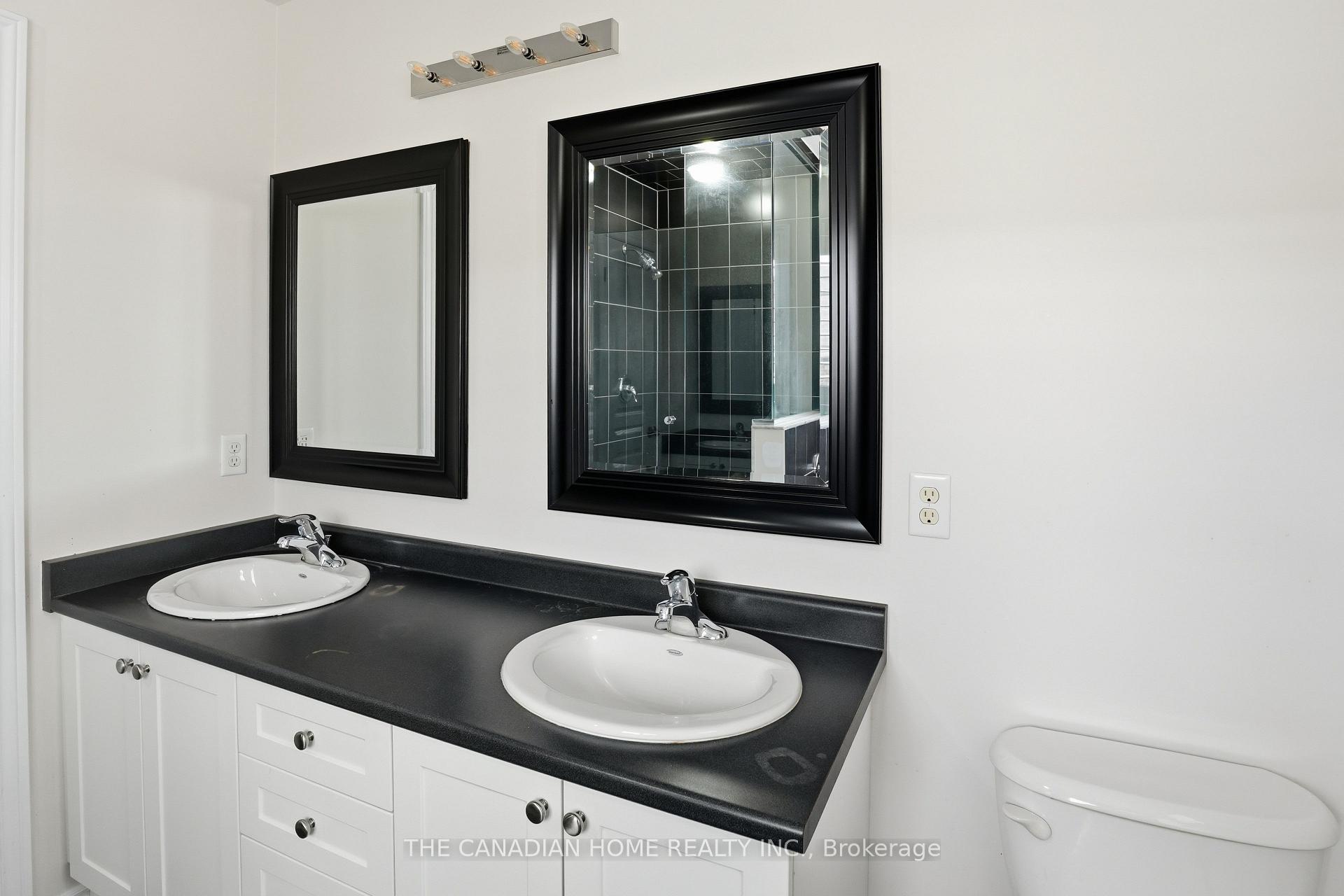 Photo 27 of 600 Sanderson Crescent, Milton, Clarke — HOMEH