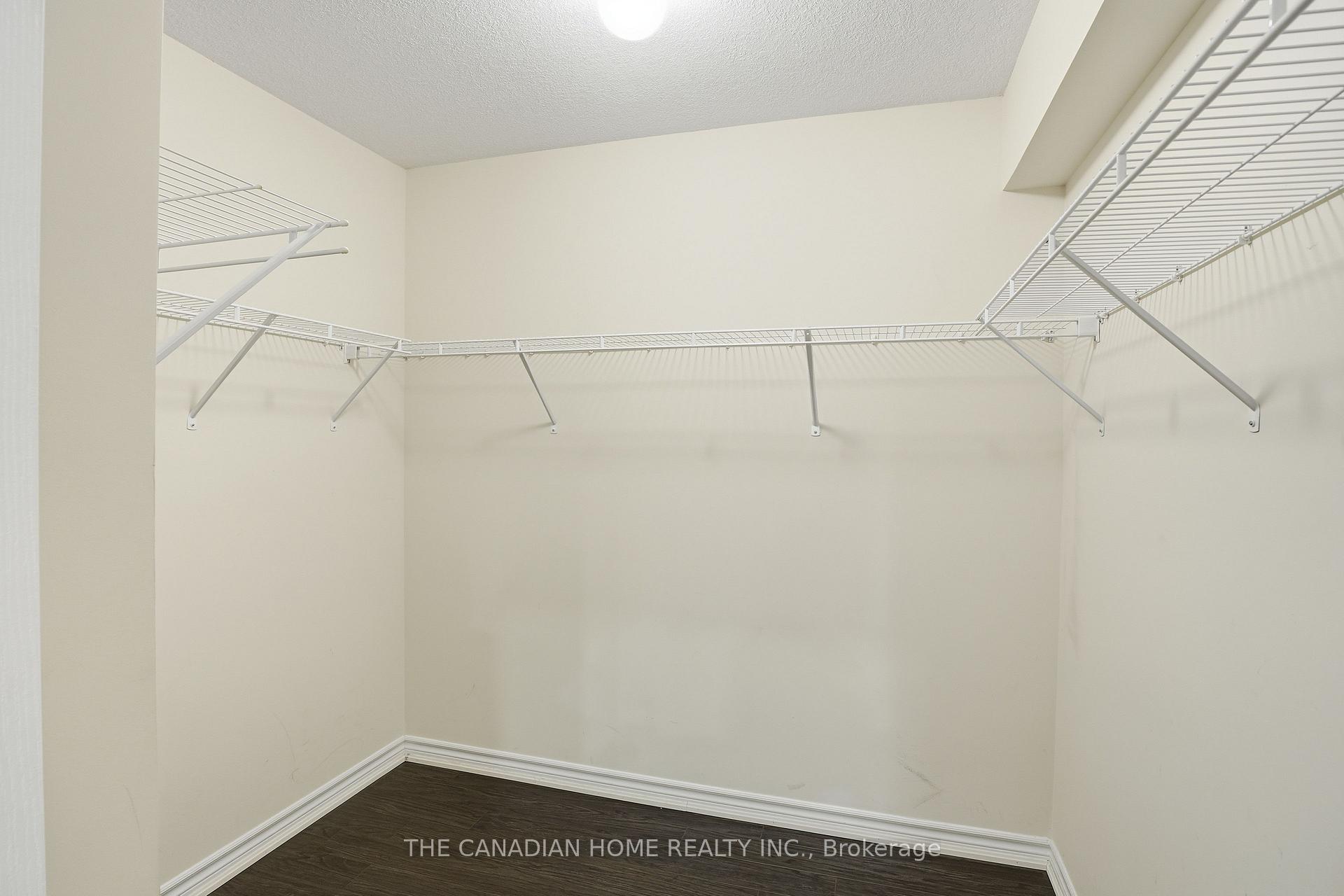 Photo 28 of 600 Sanderson Crescent, Milton, Clarke — HOMEH