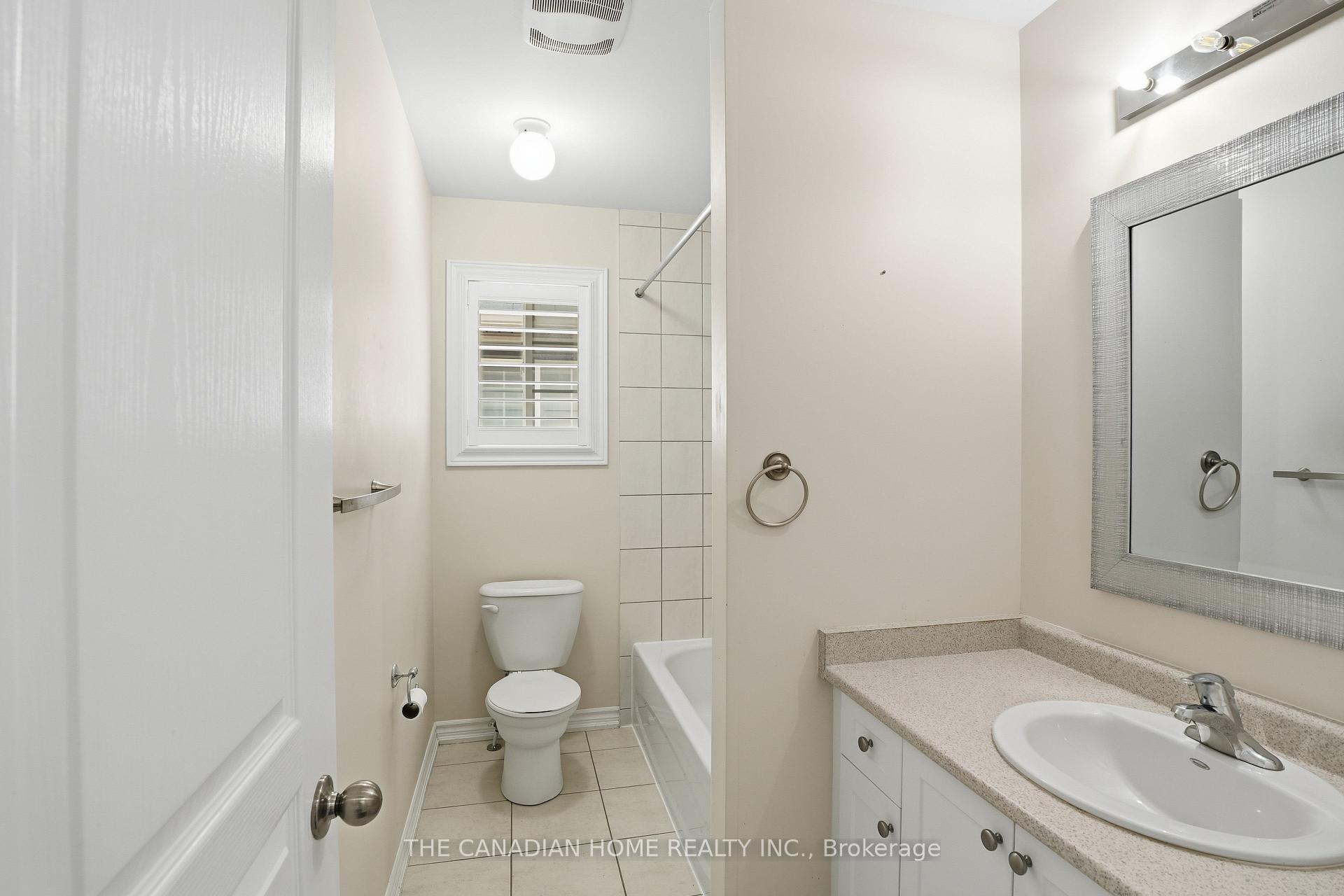 Photo 29 of 600 Sanderson Crescent, Milton, Clarke — HOMEH