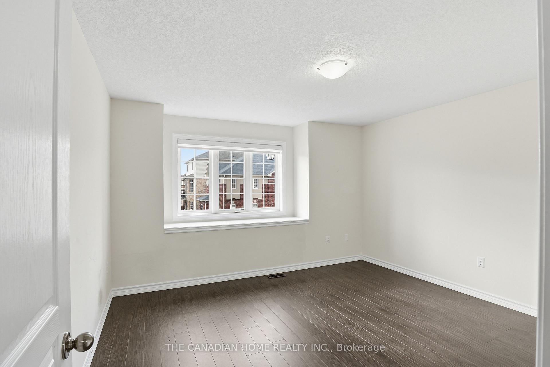 Photo 30 of 600 Sanderson Crescent, Milton, Clarke — HOMEH