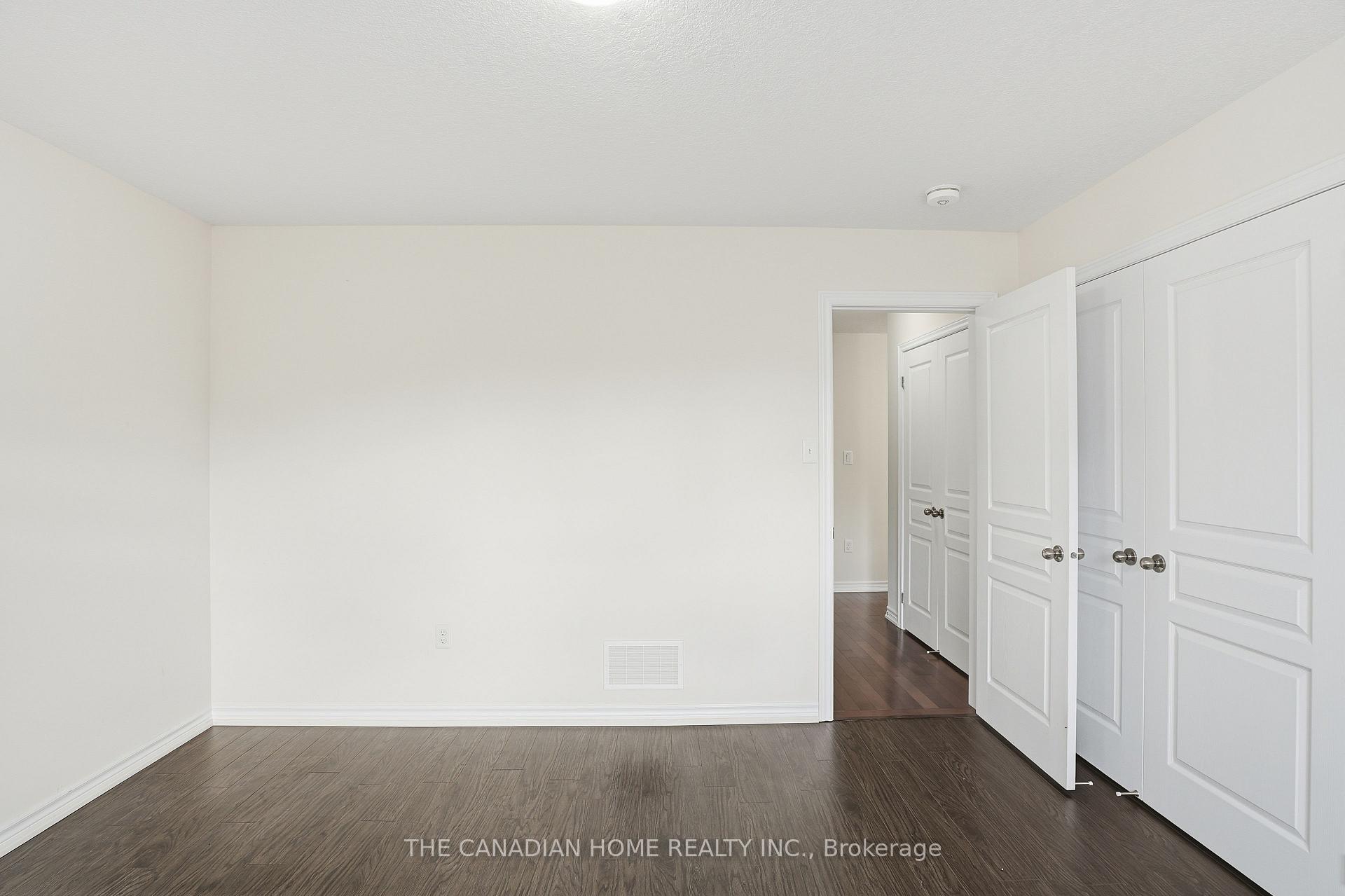 Photo 31 of 600 Sanderson Crescent, Milton, Clarke — HOMEH