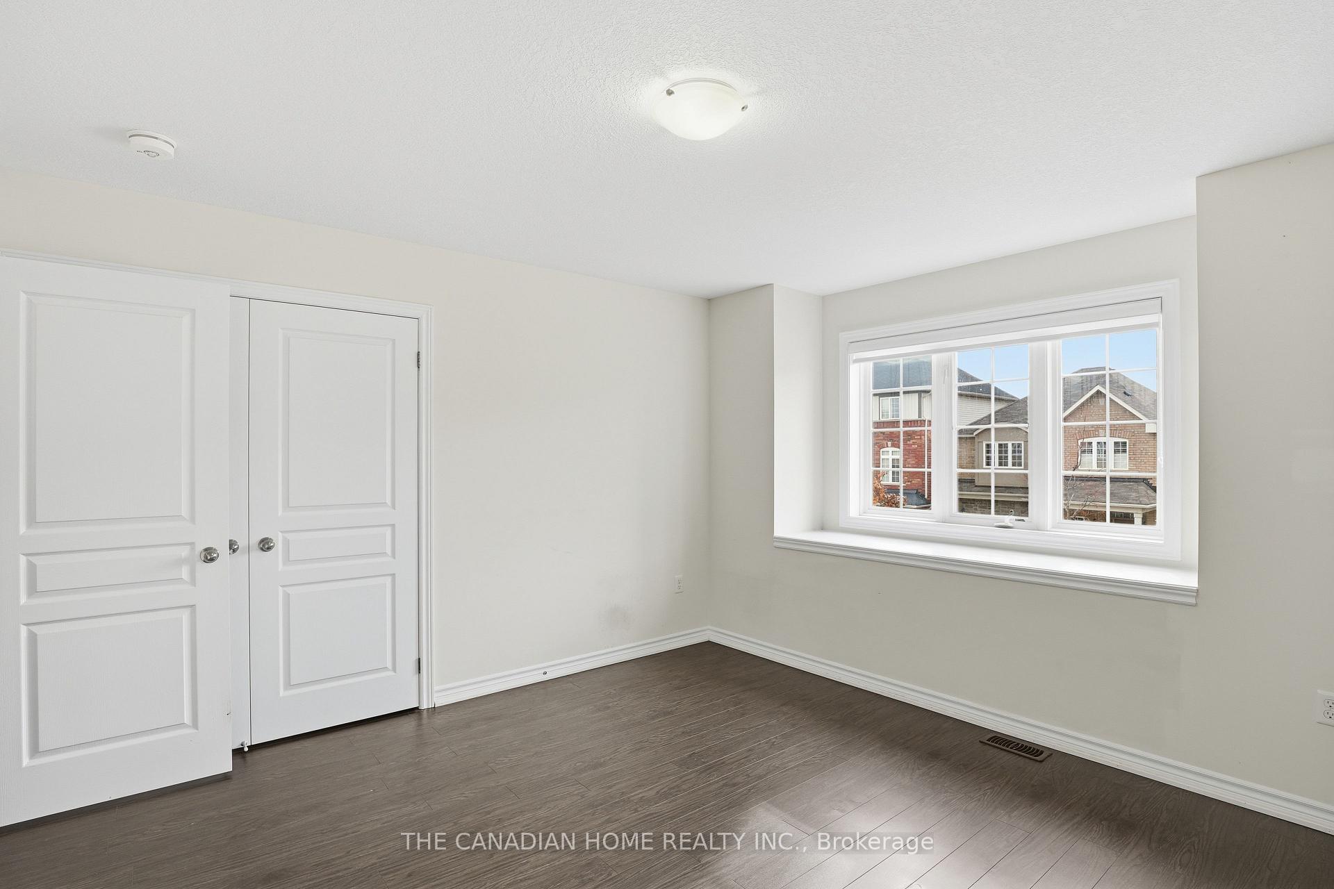 Photo 32 of 600 Sanderson Crescent, Milton, Clarke — HOMEH