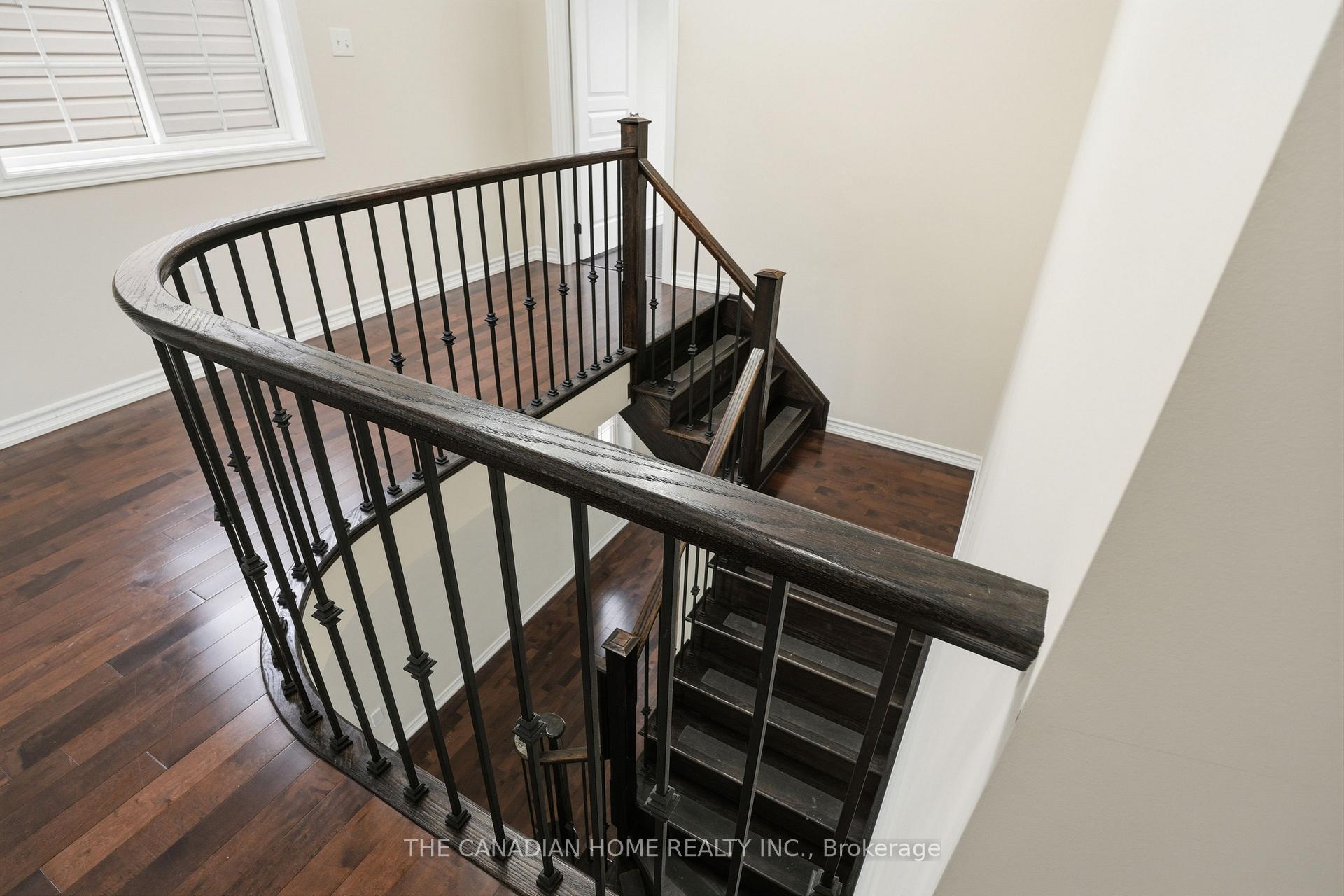 Photo 33 of 600 Sanderson Crescent, Milton, Clarke — HOMEH