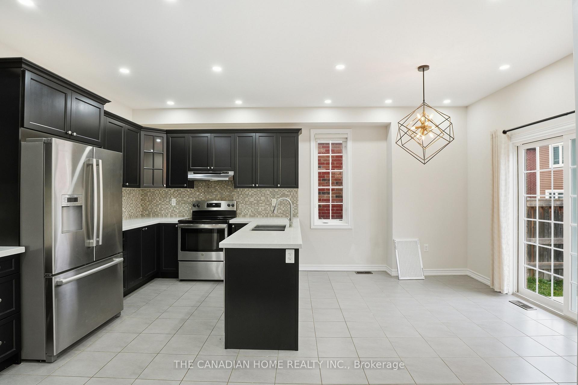 Photo 34 of 600 Sanderson Crescent, Milton, Clarke — HOMEH