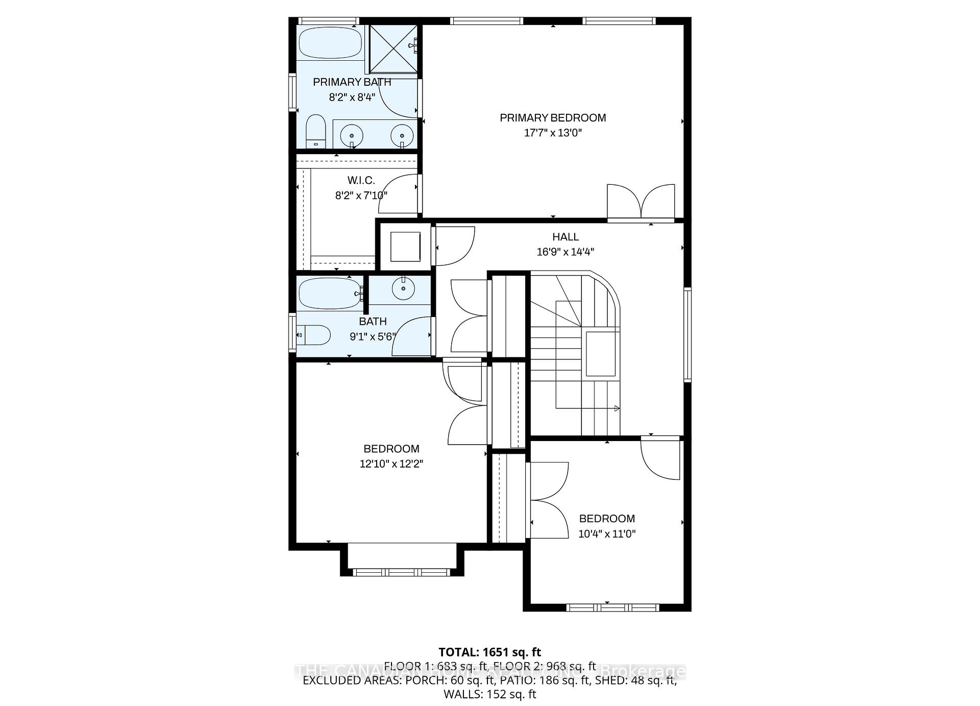Photo 37 of 600 Sanderson Crescent, Milton, Clarke — HOMEH