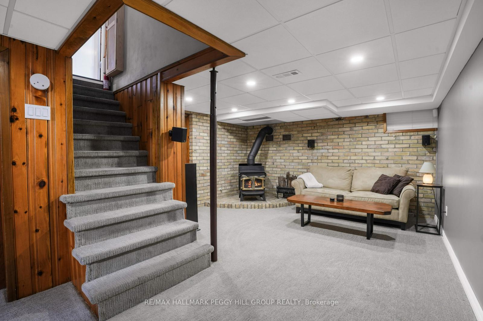 Photo 14 of 406 Mill Street, Kitchener — HOMEH