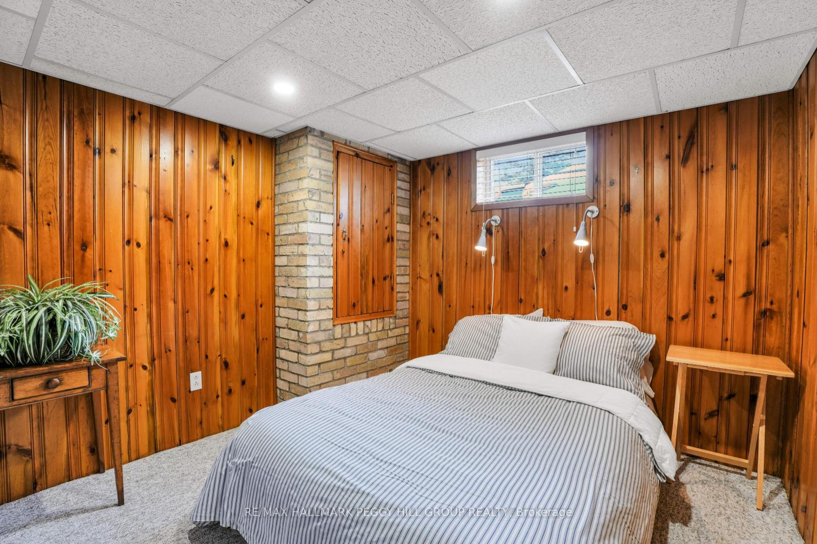 Photo 16 of 406 Mill Street, Kitchener — HOMEH