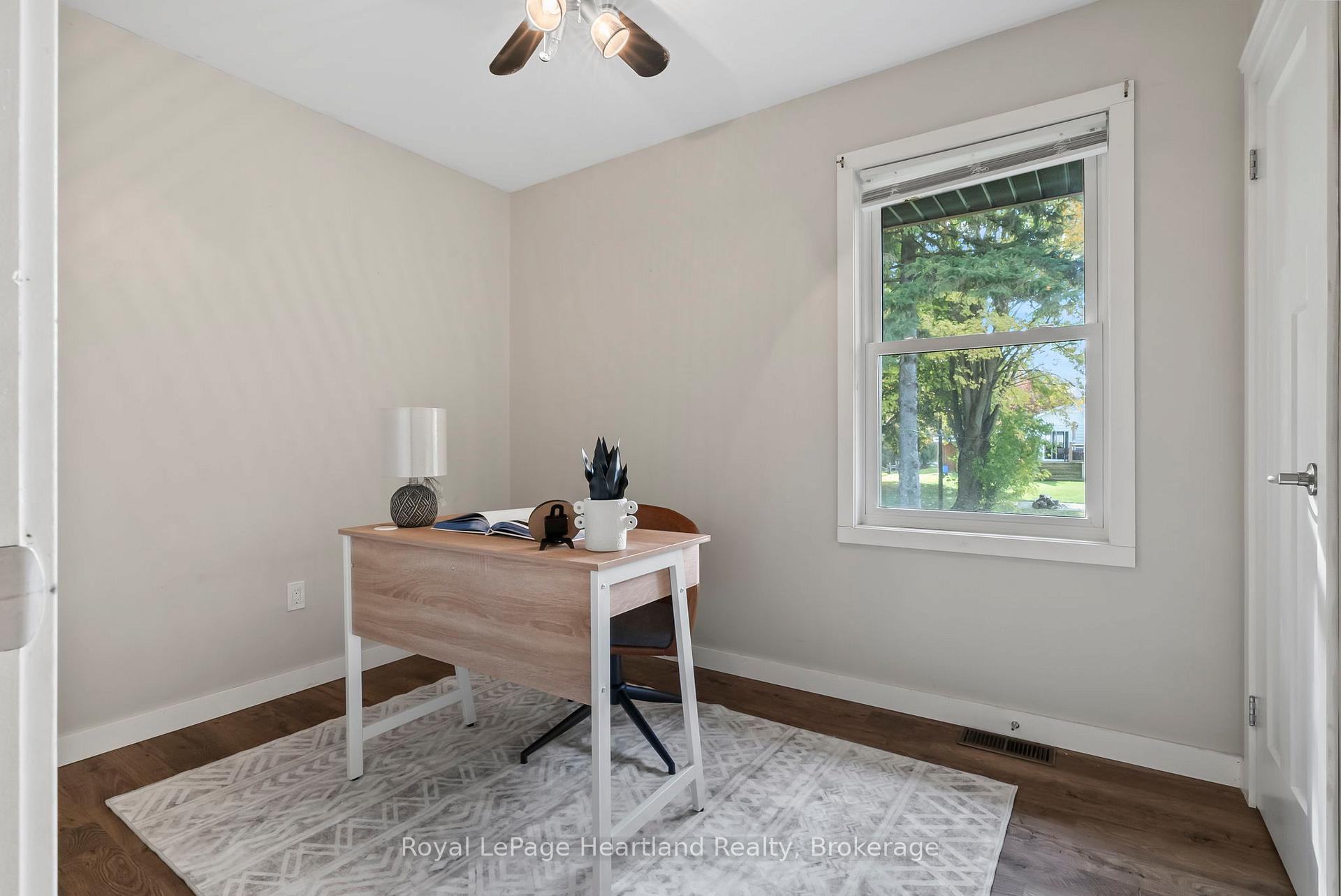 Photo 21 of 87 George Street N, Minto — HOMEH