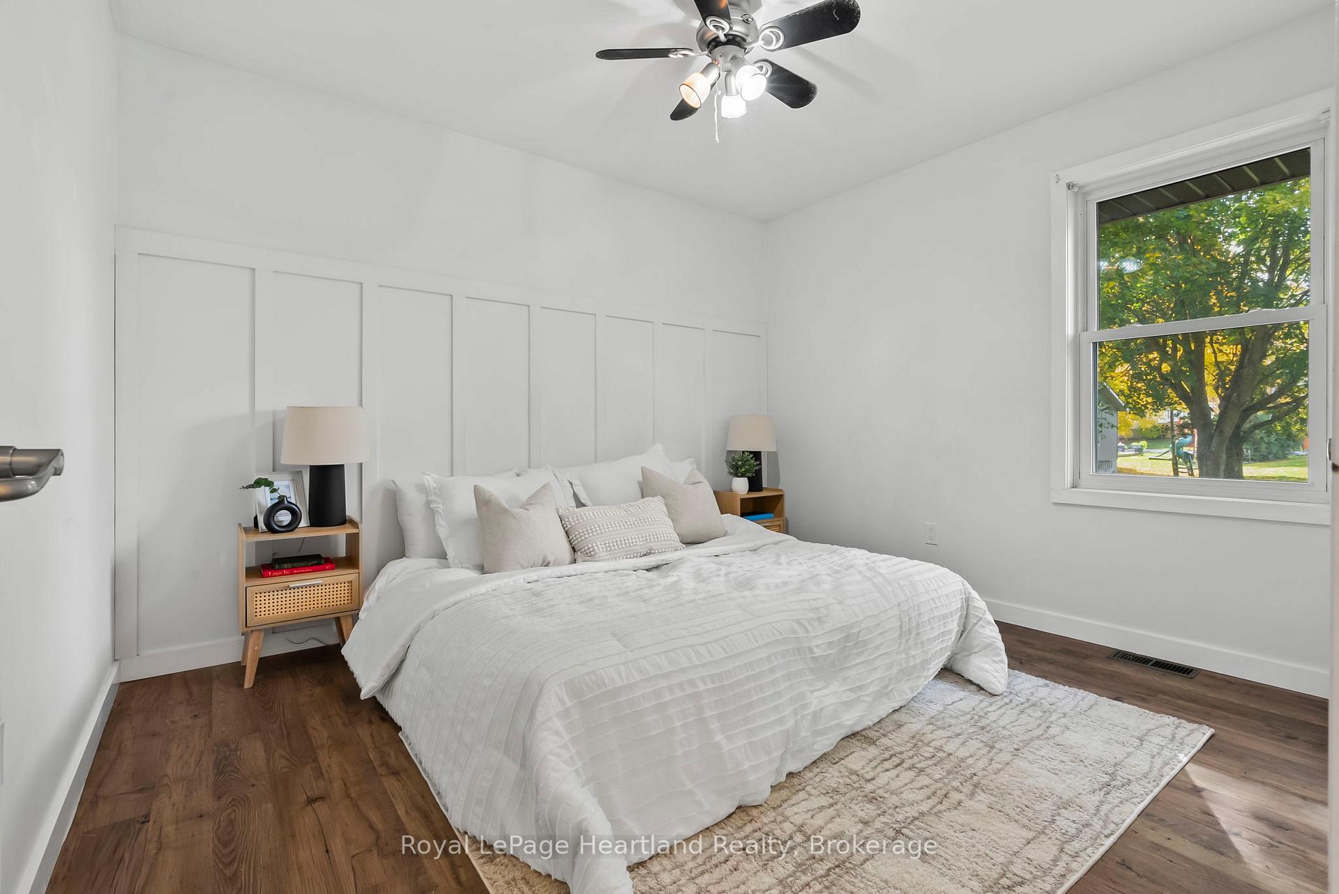Photo 23 of 87 George Street N, Minto — HOMEH