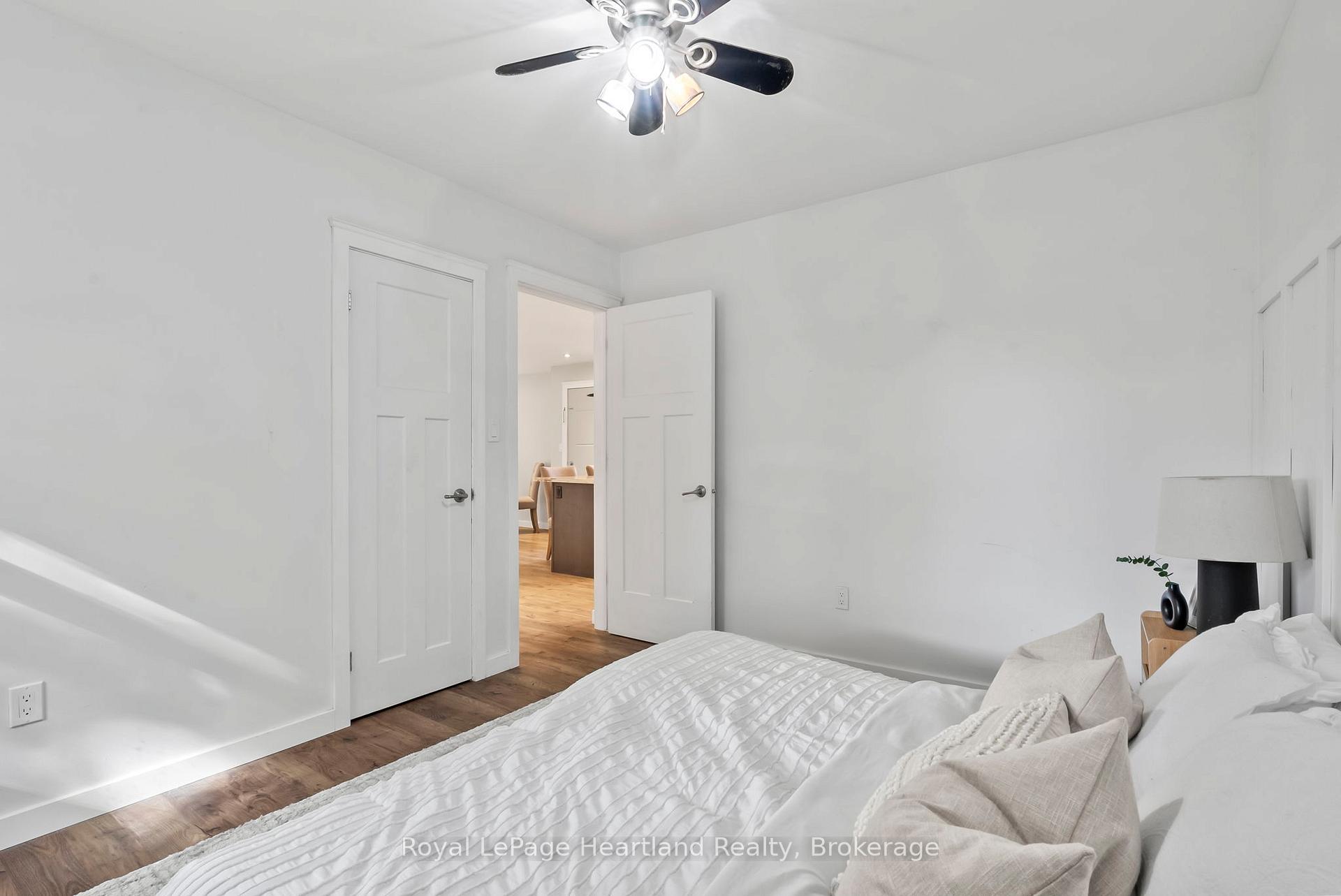 Photo 24 of 87 George Street N, Minto — HOMEH