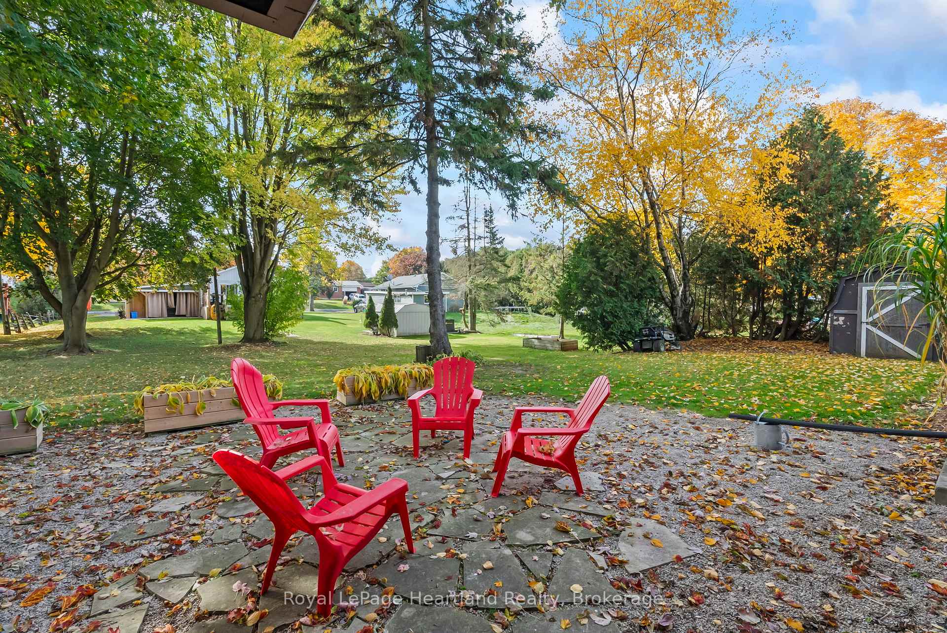 Photo 35 of 87 George Street N, Minto — HOMEH