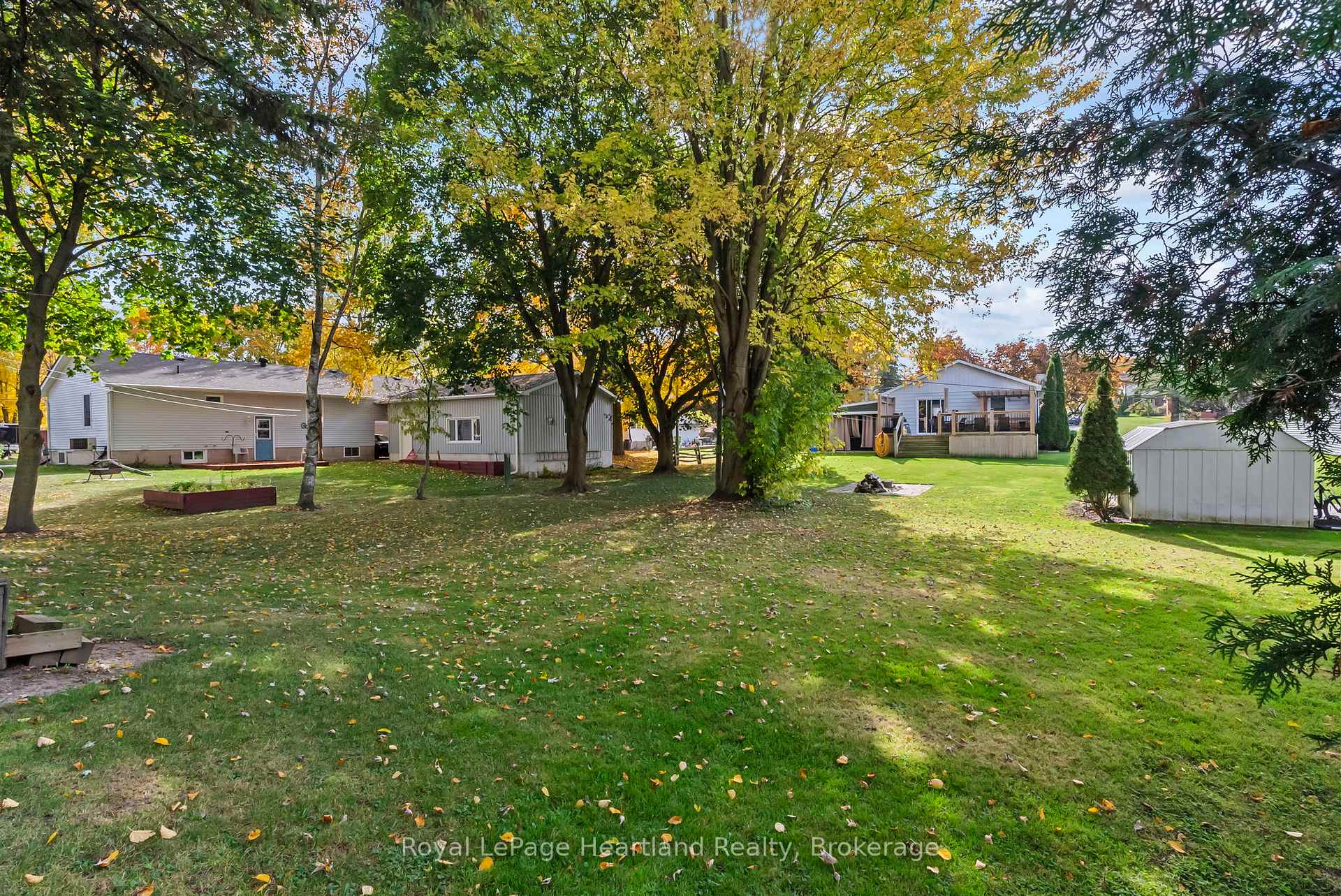 Photo 40 of 87 George Street N, Minto — HOMEH