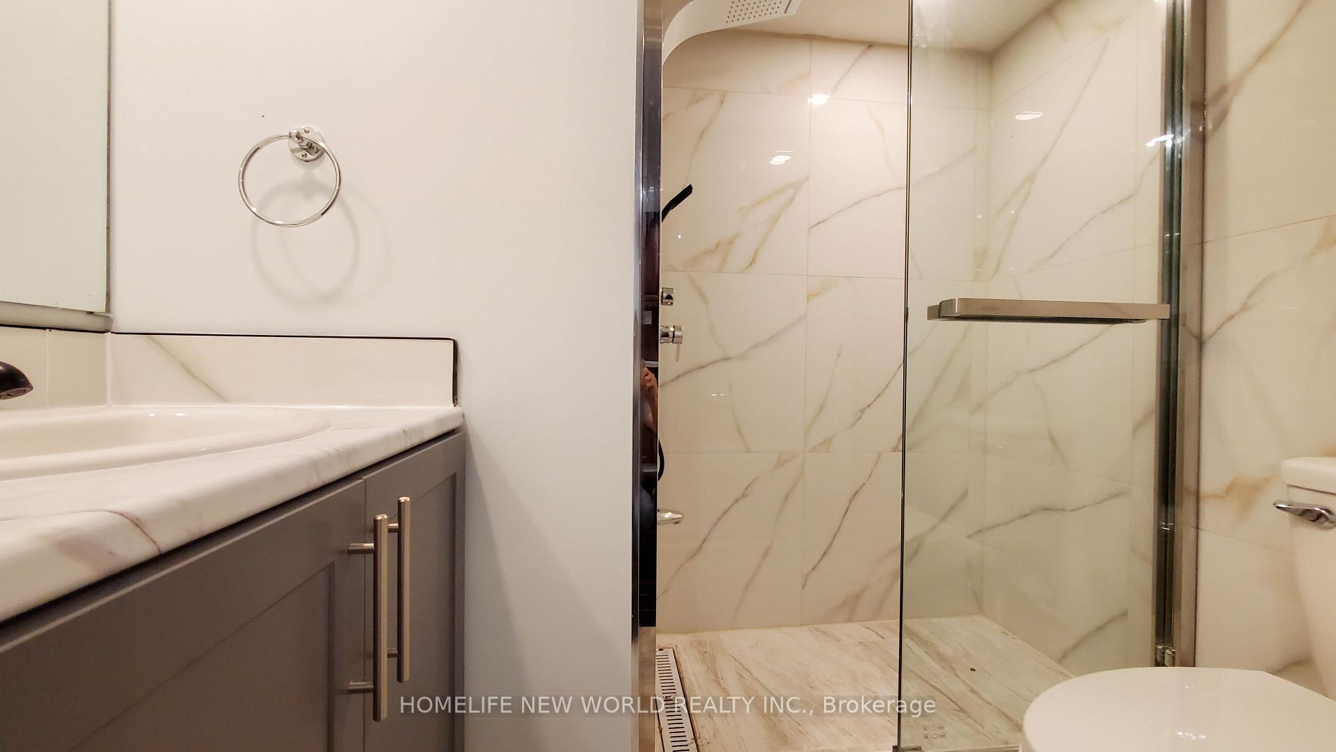 Photo 22 of 22 Mary Pearson Drive, Markham, Middlefield — HOMEH