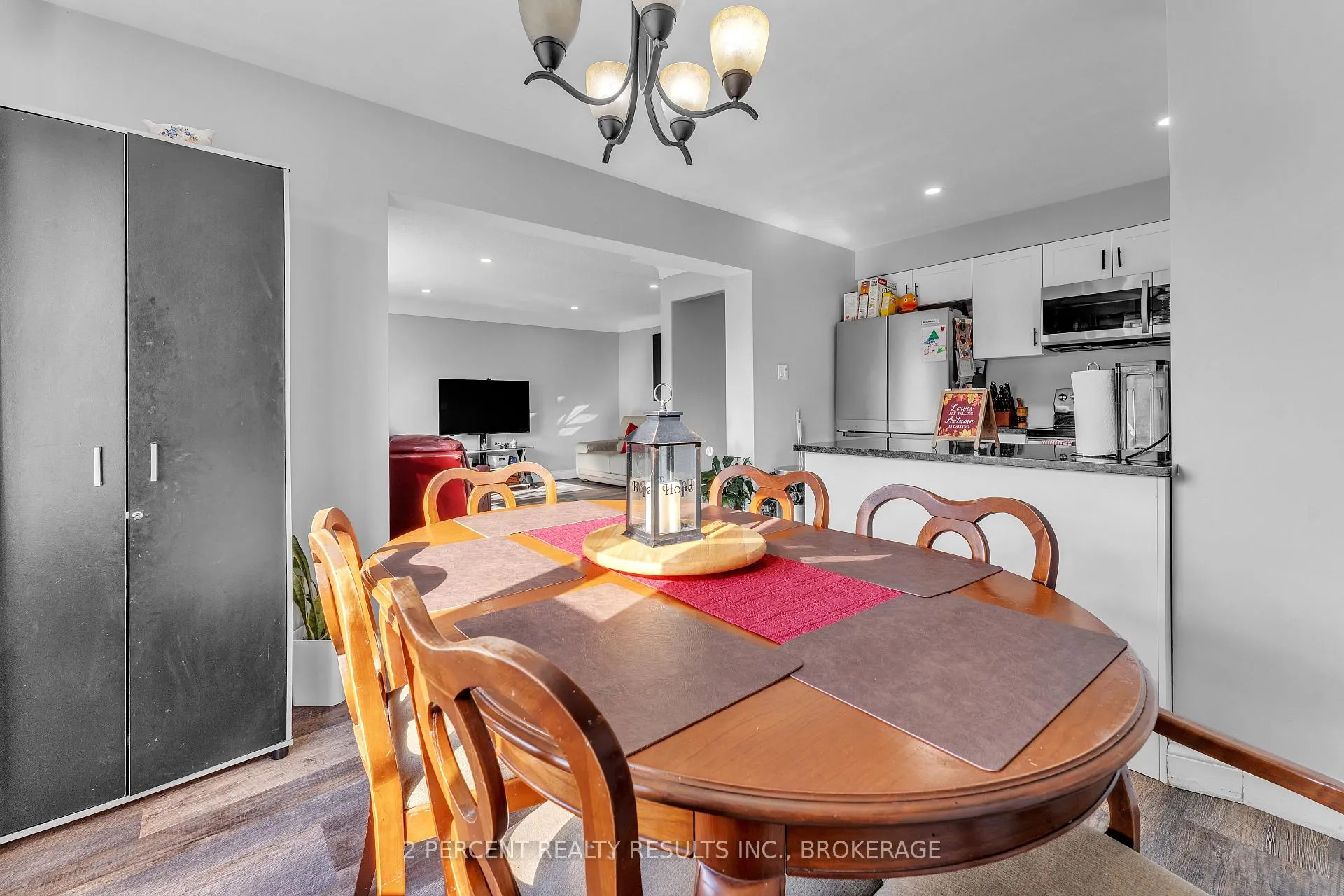 Photo 8 of 147 Fraser Street, Kingston, East of Sir John A. Blvd — HOMEH