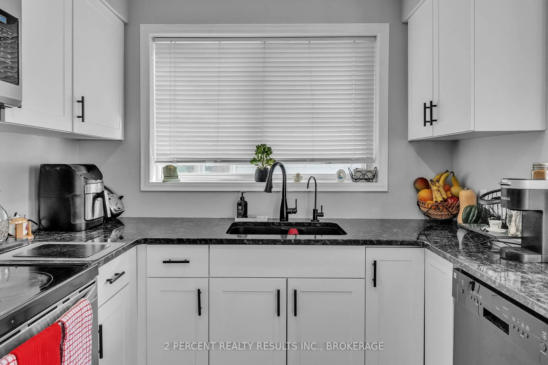 Photo 10 of 147 Fraser Street, Kingston, East of Sir John A. Blvd — HOMEH