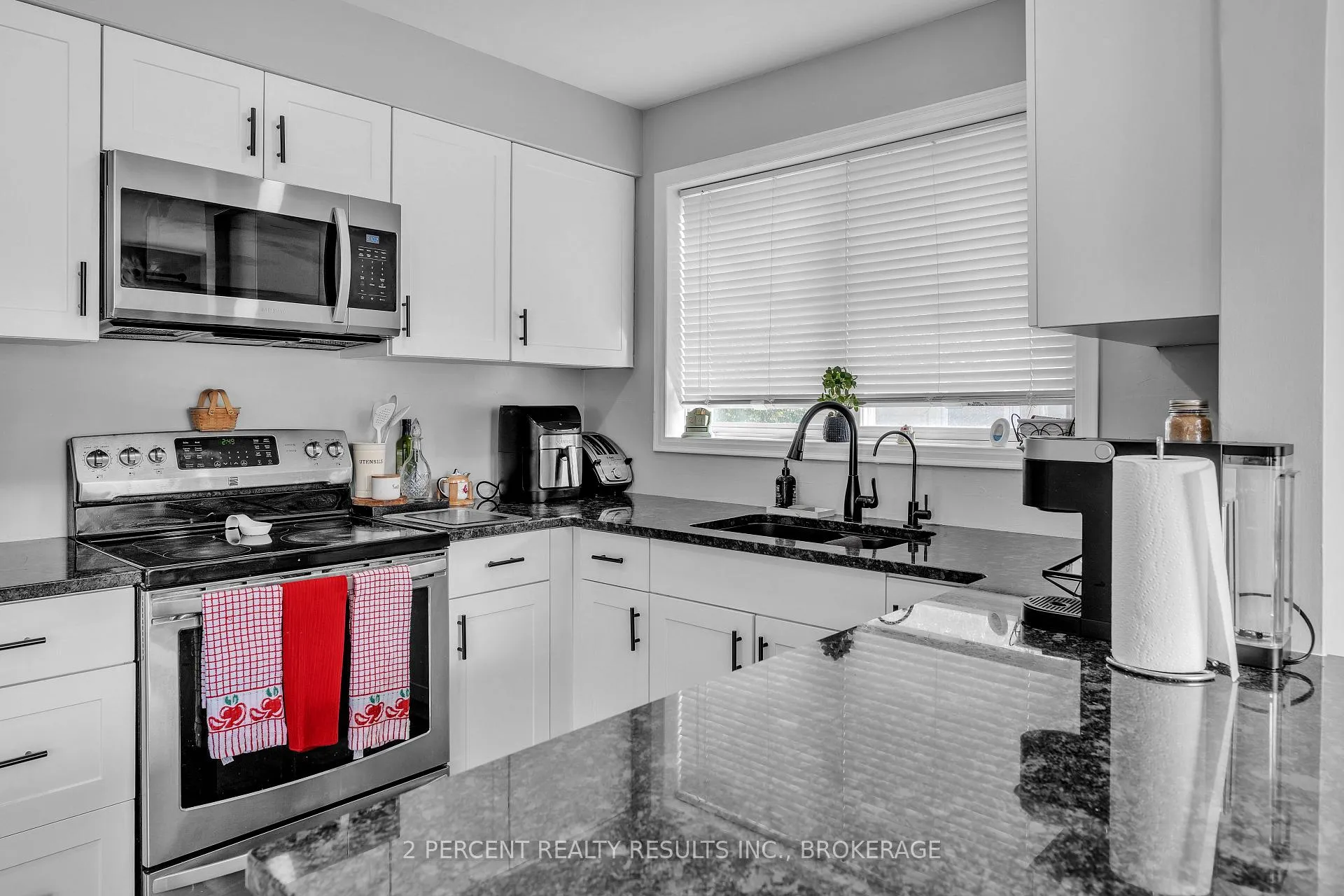 Photo 11 of 147 Fraser Street, Kingston, East of Sir John A. Blvd — HOMEH