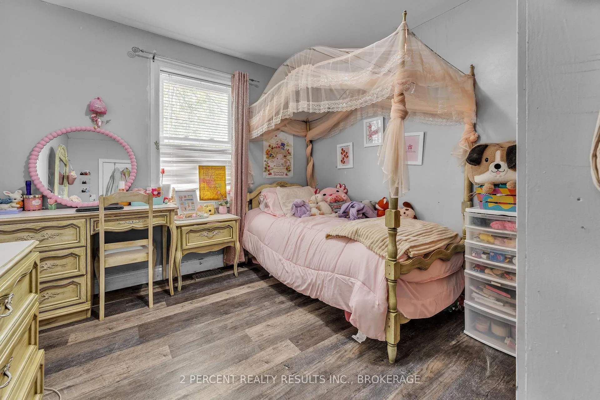 Photo 12 of 147 Fraser Street, Kingston, East of Sir John A. Blvd — HOMEH