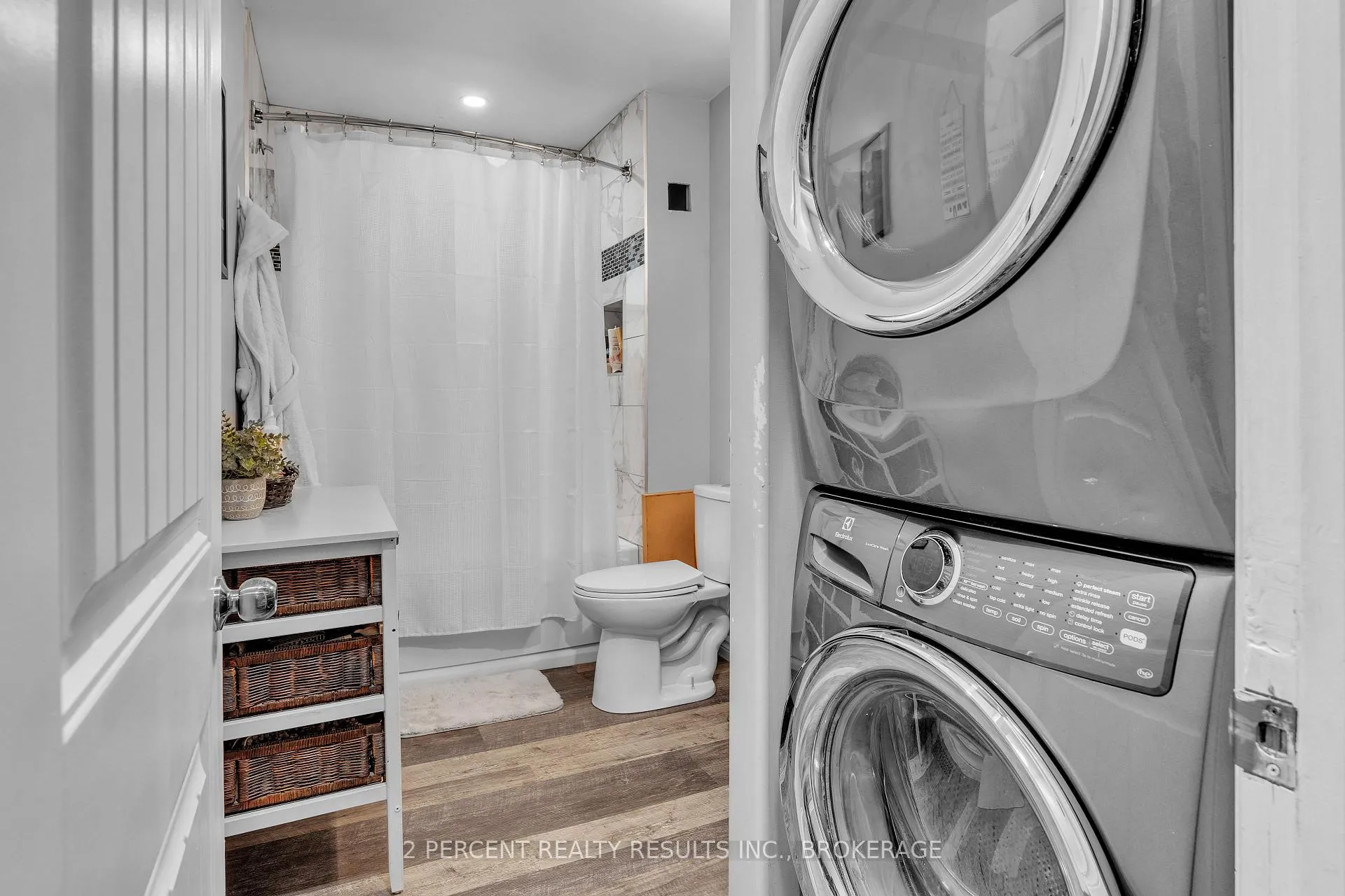 Photo 13 of 147 Fraser Street, Kingston, East of Sir John A. Blvd — HOMEH