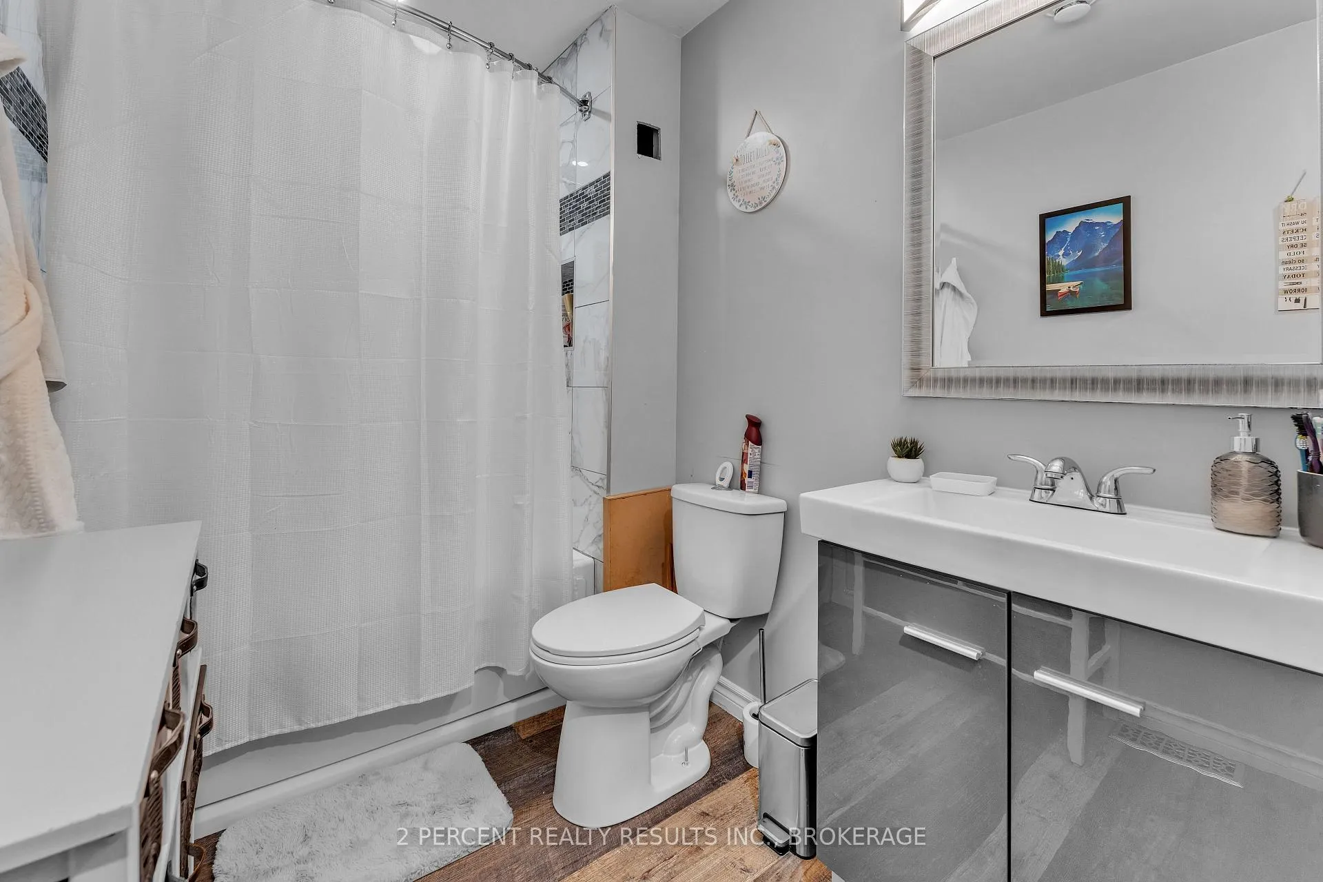 Photo 14 of 147 Fraser Street, Kingston, East of Sir John A. Blvd — HOMEH