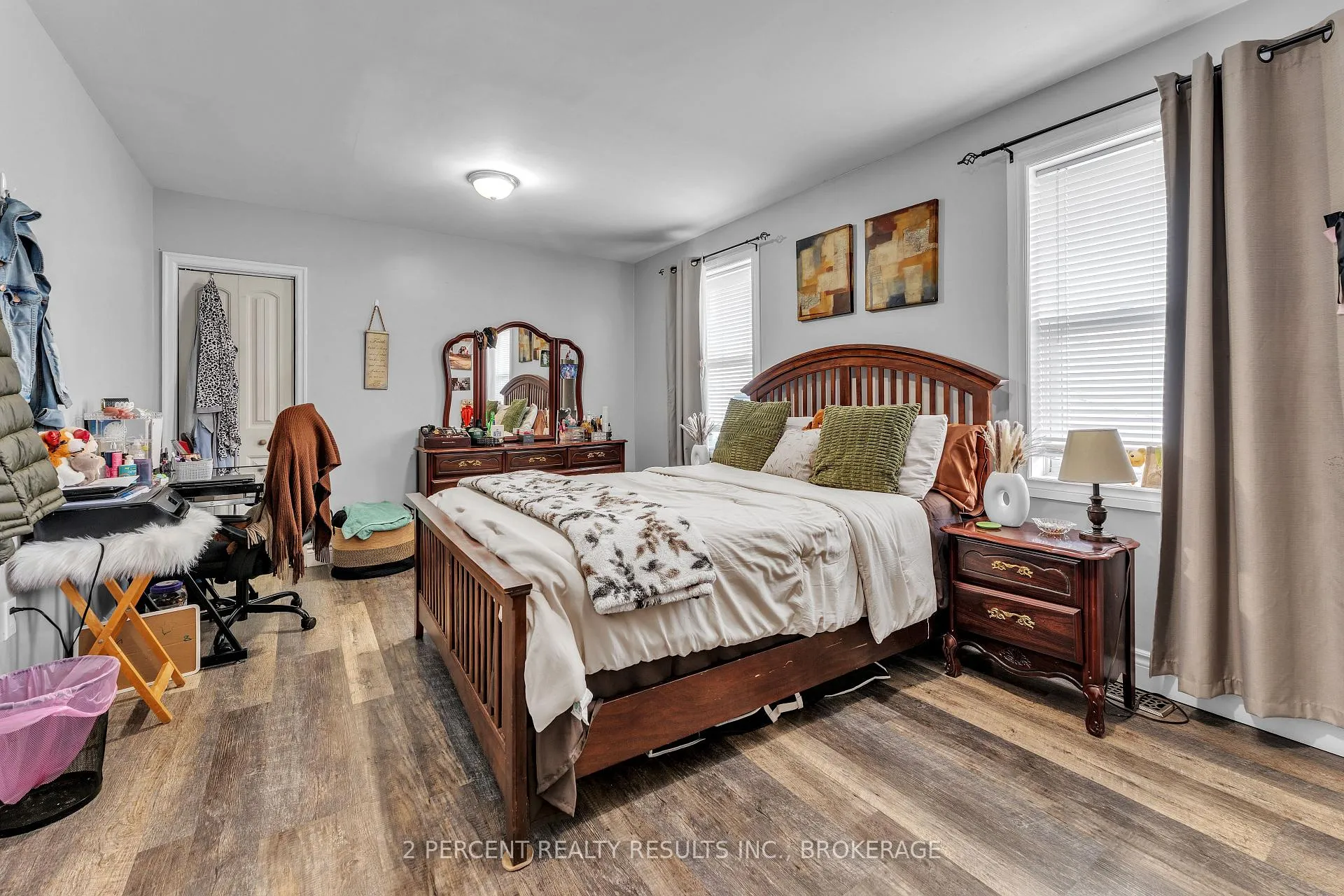 Photo 17 of 147 Fraser Street, Kingston, East of Sir John A. Blvd — HOMEH