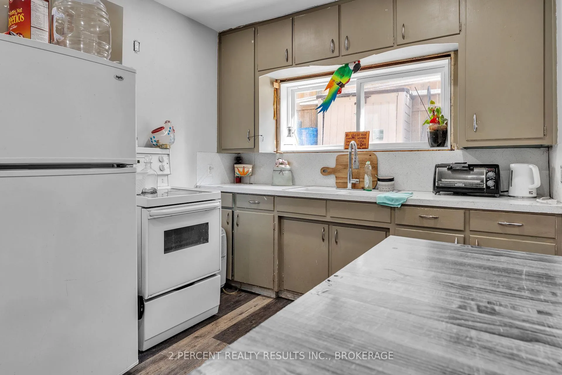 Photo 22 of 147 Fraser Street, Kingston, East of Sir John A. Blvd — HOMEH