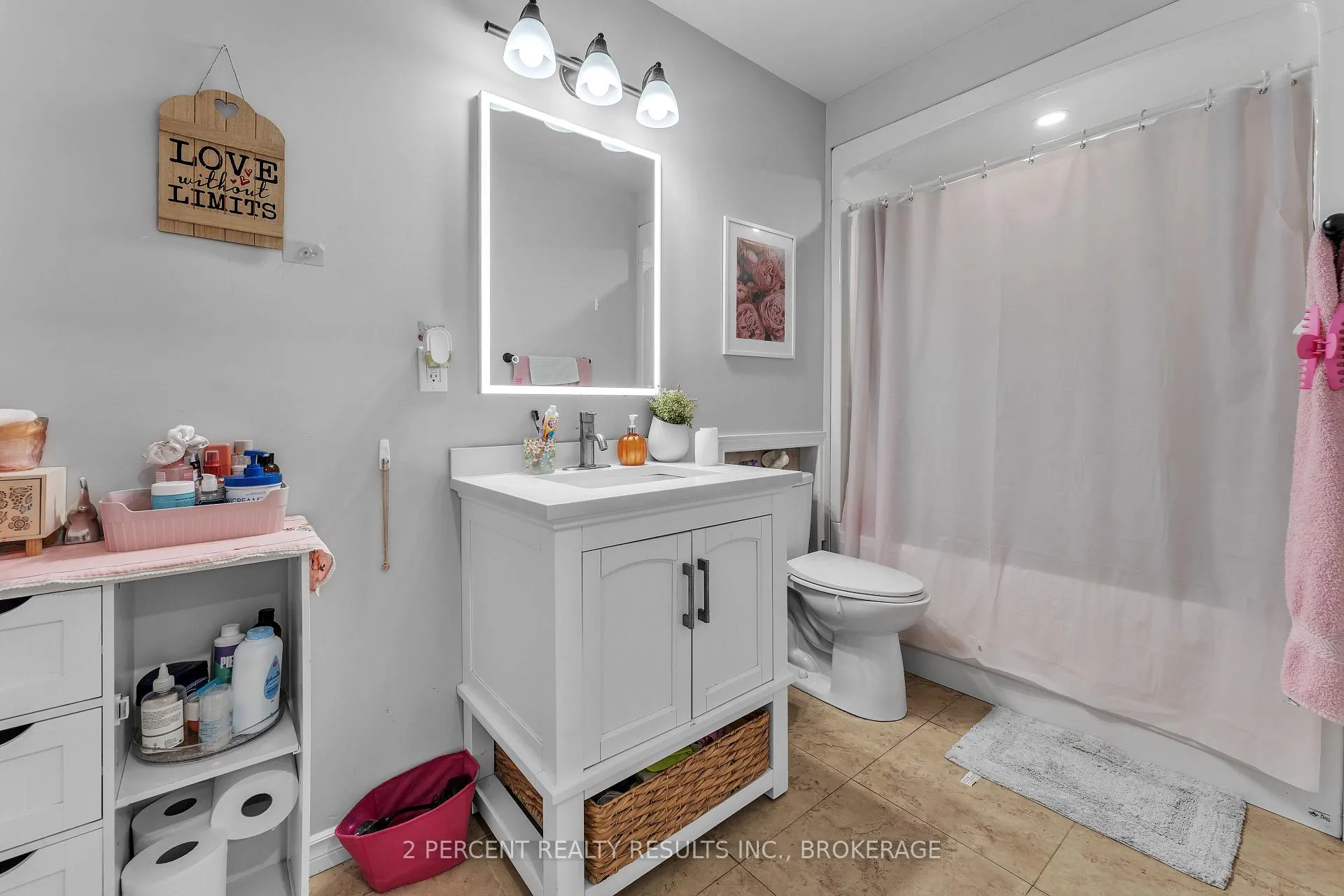 Photo 23 of 147 Fraser Street, Kingston, East of Sir John A. Blvd — HOMEH