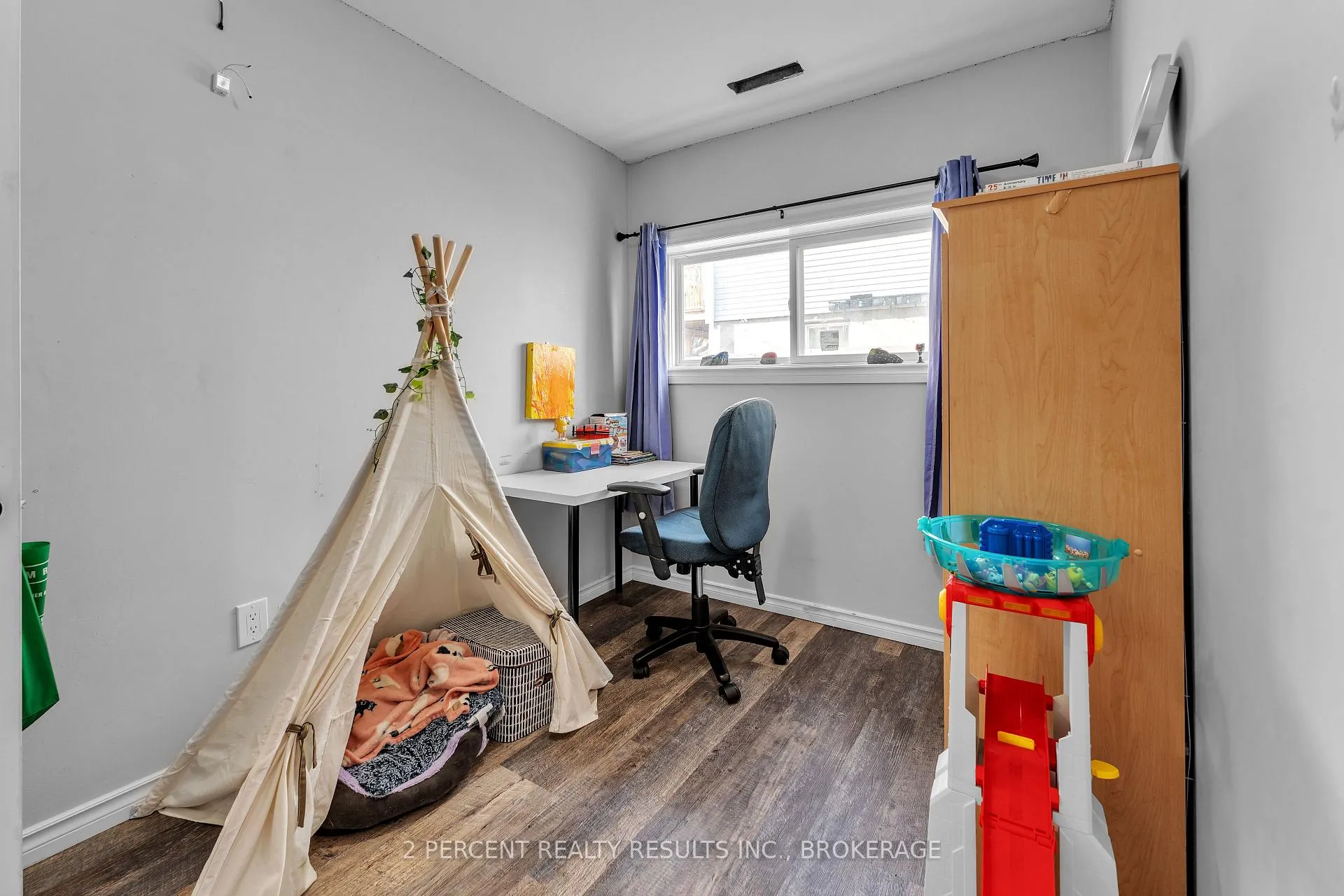 Photo 24 of 147 Fraser Street, Kingston, East of Sir John A. Blvd — HOMEH