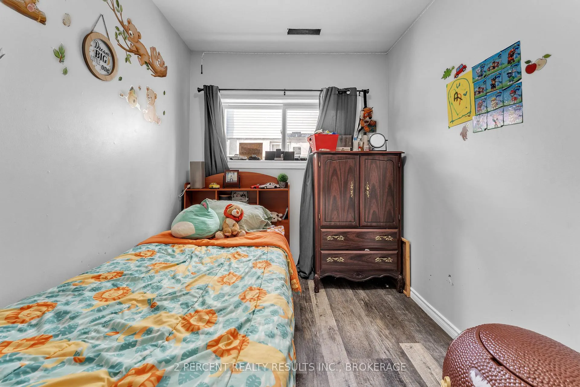 Photo 25 of 147 Fraser Street, Kingston, East of Sir John A. Blvd — HOMEH