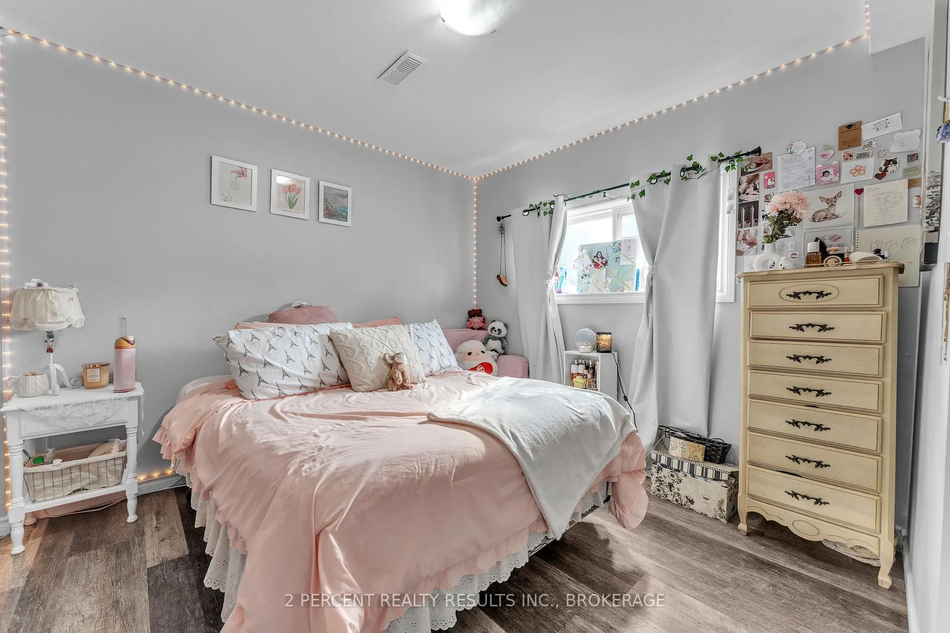 Photo 26 of 147 Fraser Street, Kingston, East of Sir John A. Blvd — HOMEH